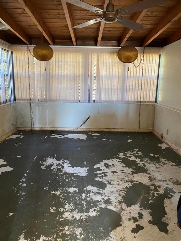 PARK MANOR 2 - Residential