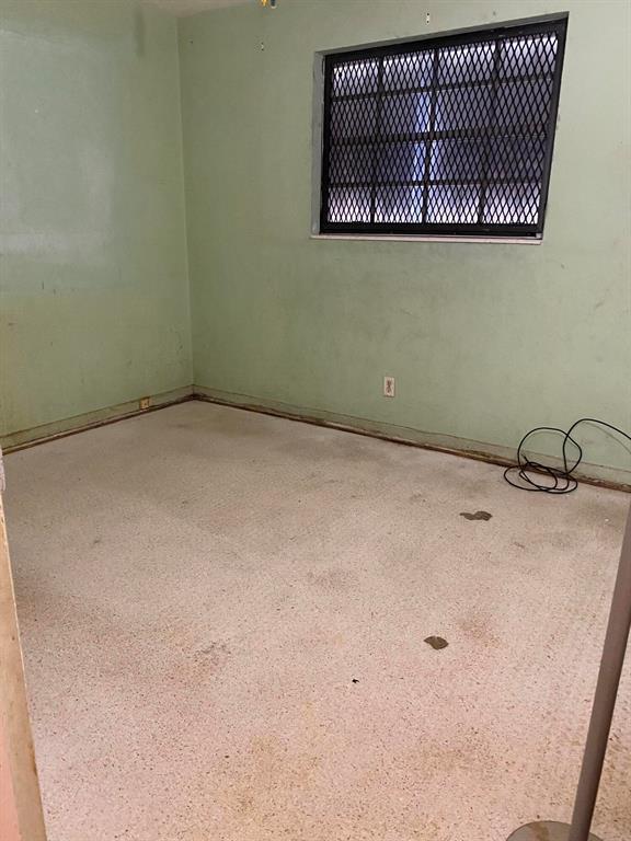 PARK MANOR 2 - Residential