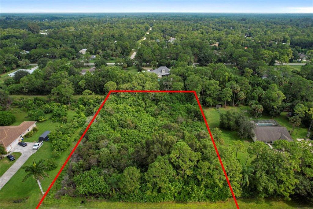 Photo of Xxx 174th Place N, Jupiter, FL 33478 (MLS # R11122890)