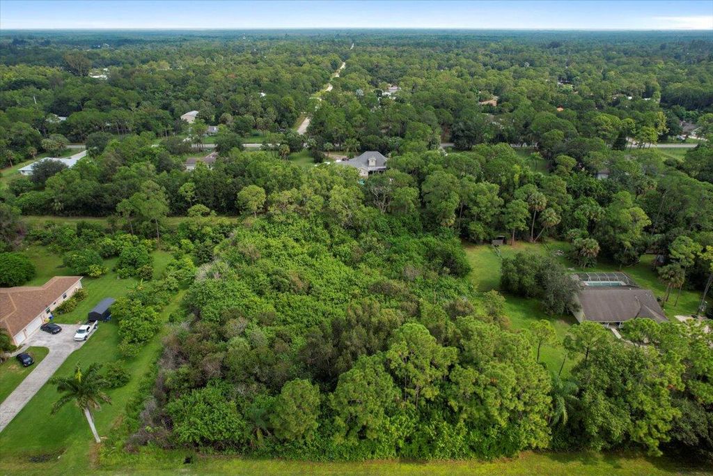 Photo of Xxx 174th Place N, Jupiter, FL 33478 (MLS # R11122890)