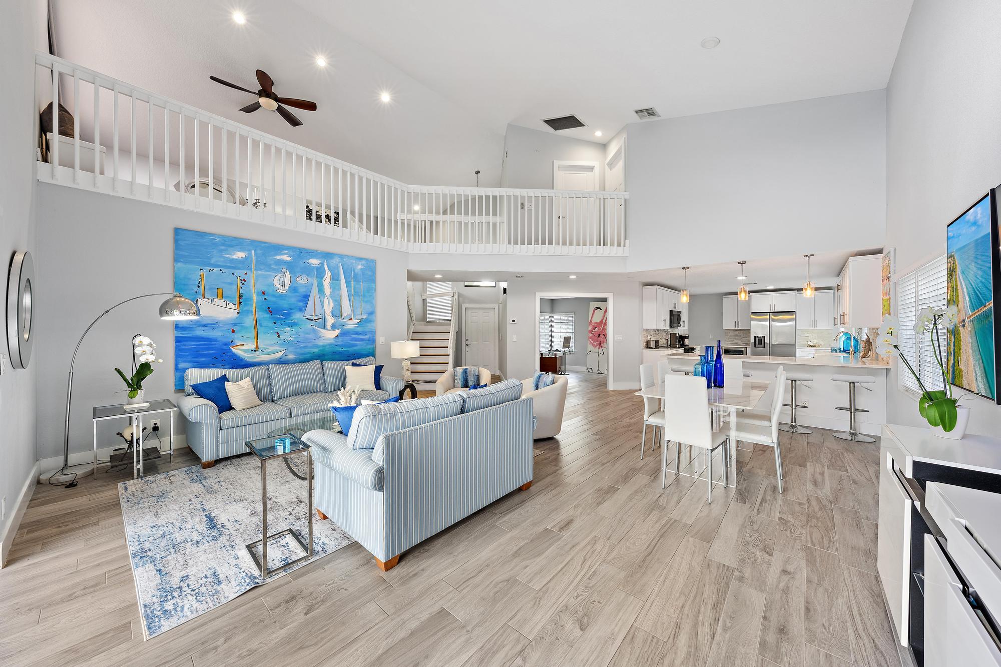 CRYSTAL POINTE PL 5 - Residential