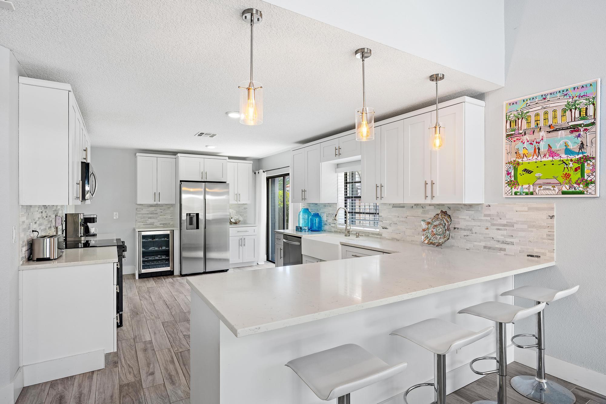 CRYSTAL POINTE PL 5 - Residential