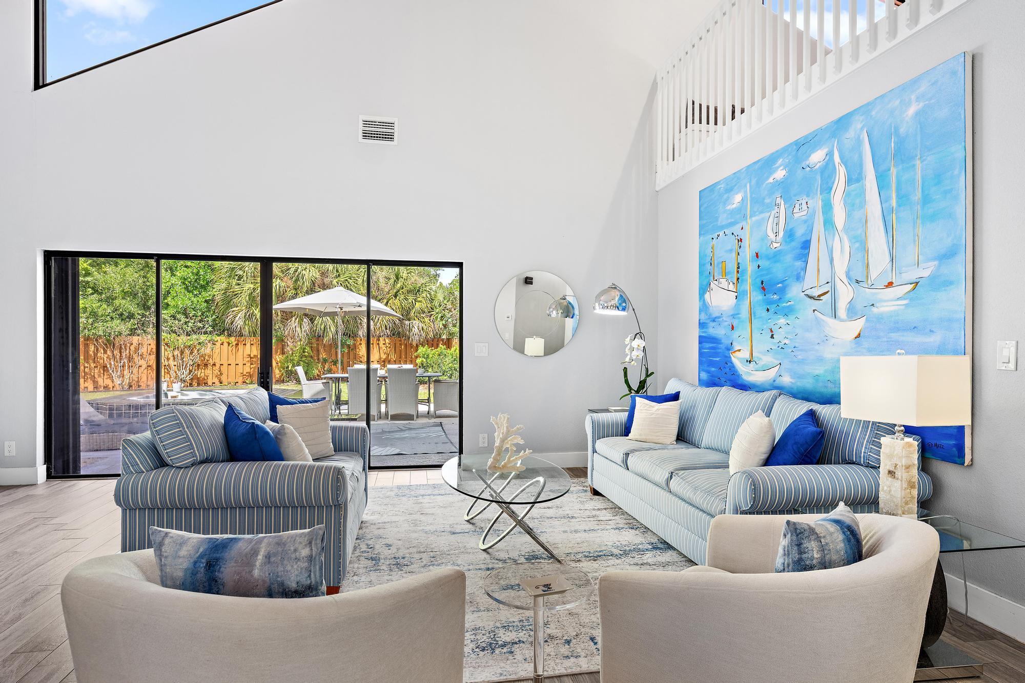 CRYSTAL POINTE PL 5 - Residential