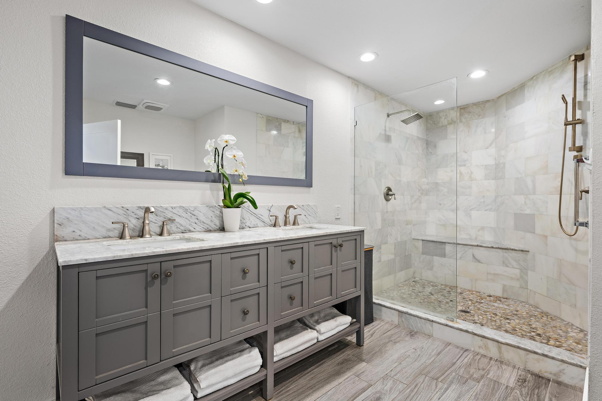 CRYSTAL POINTE PL 5 - Residential