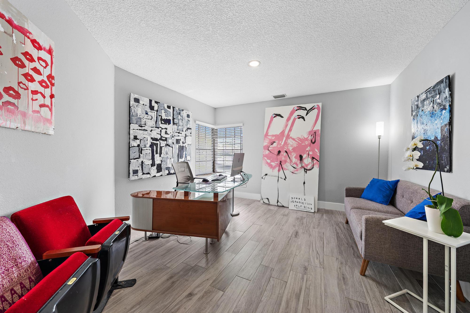 CRYSTAL POINTE PL 5 - Residential