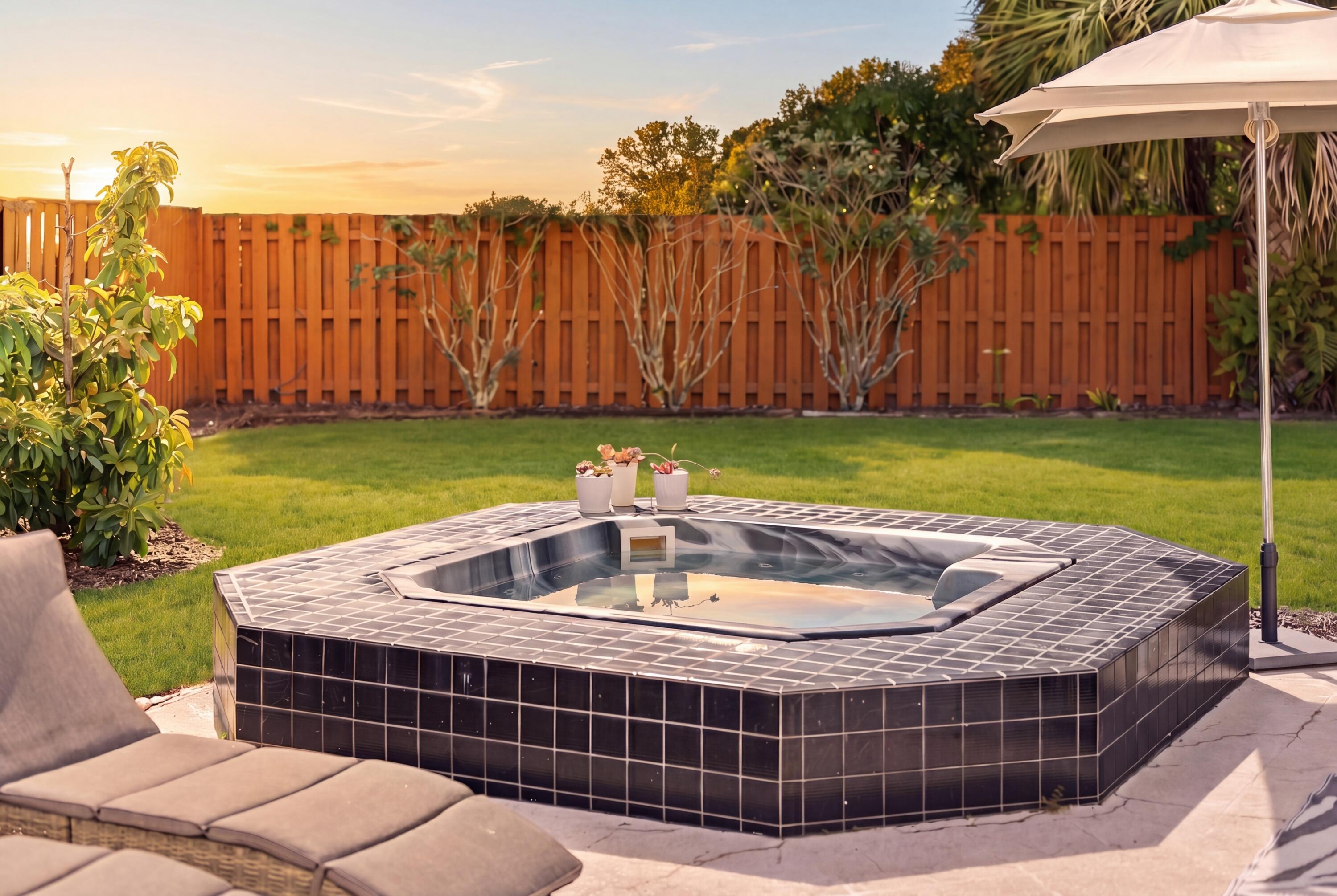 CRYSTAL POINTE PL 5 - Residential