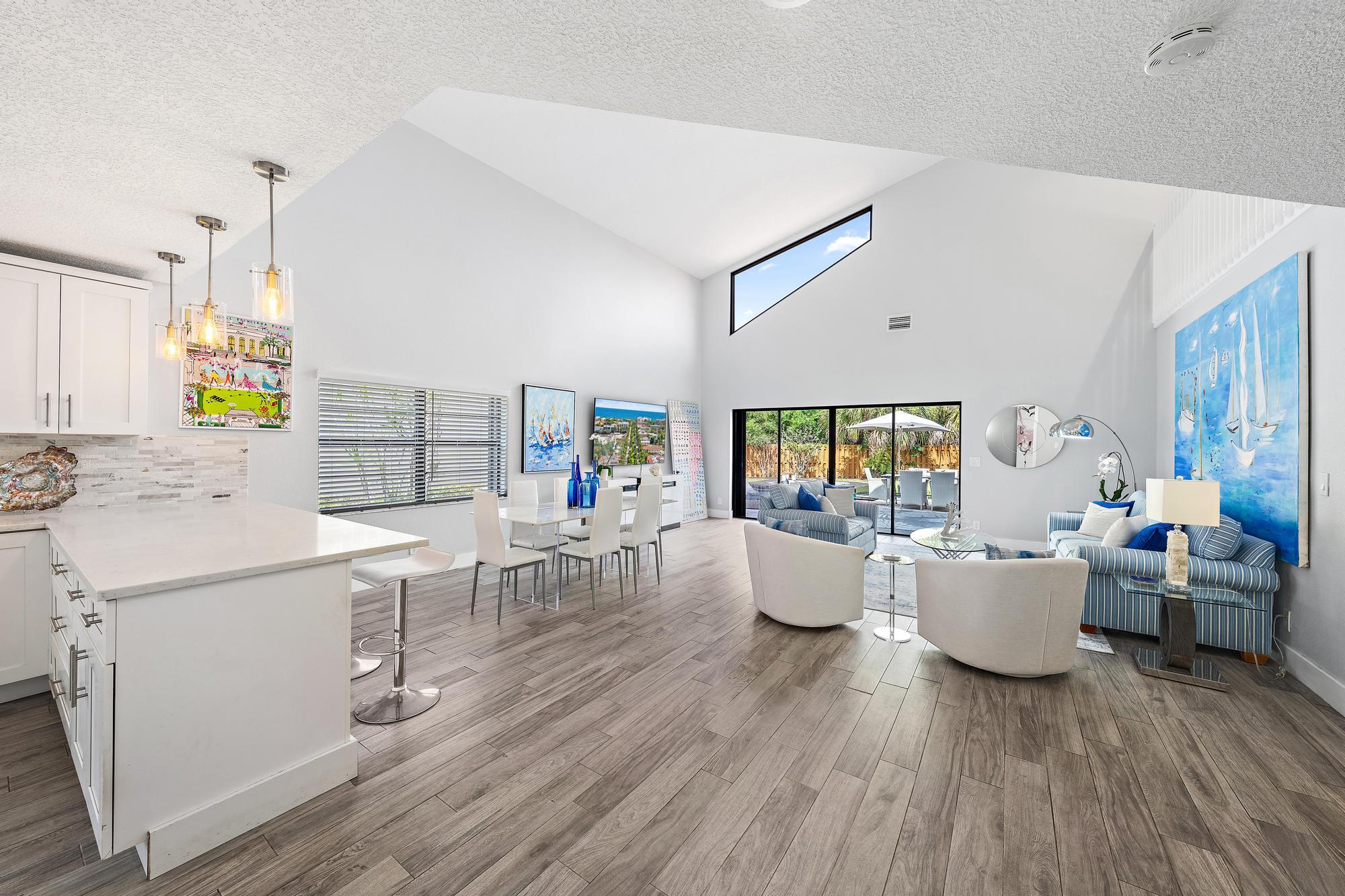 CRYSTAL POINTE PL 5 - Residential