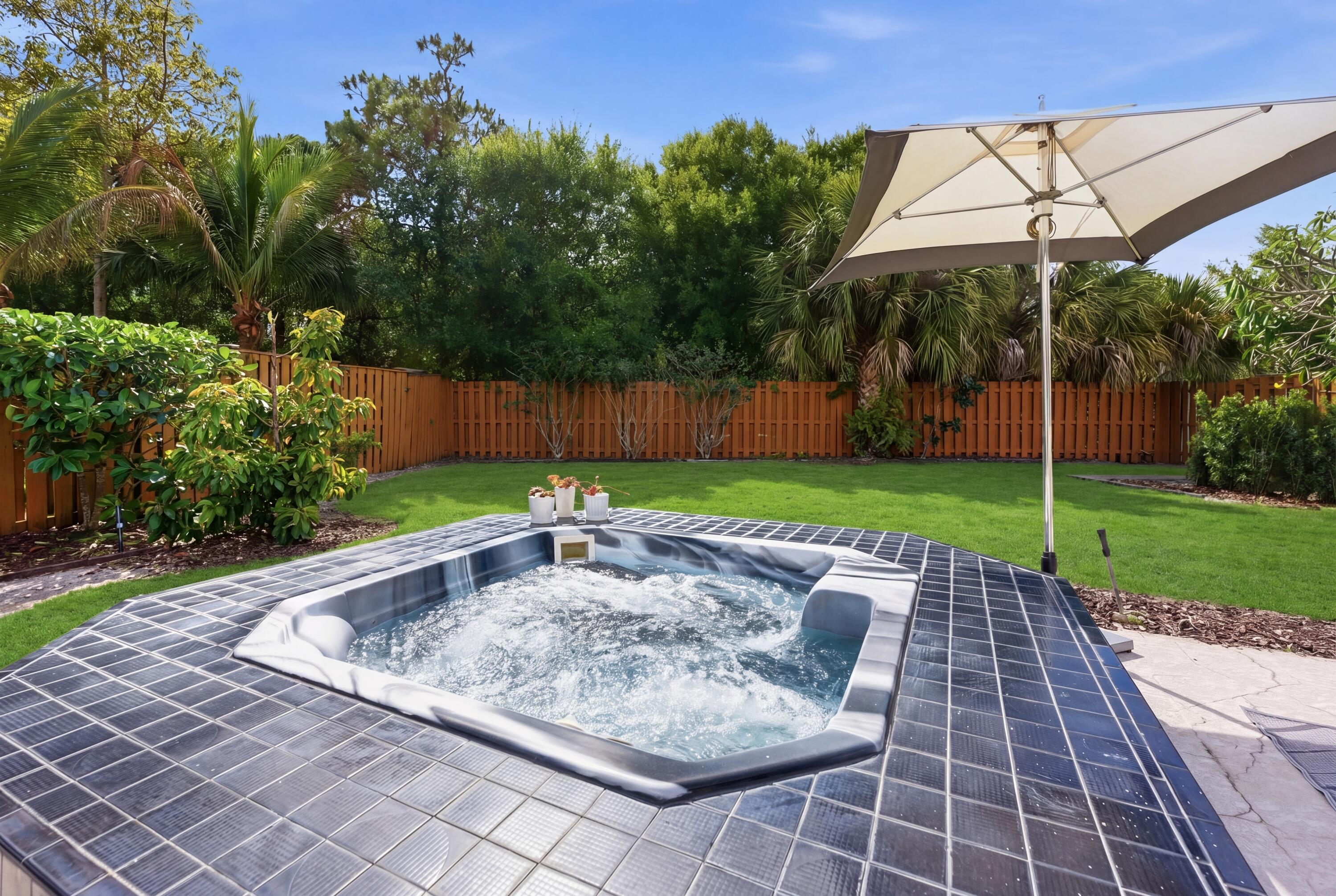 CRYSTAL POINTE PL 5 - Residential