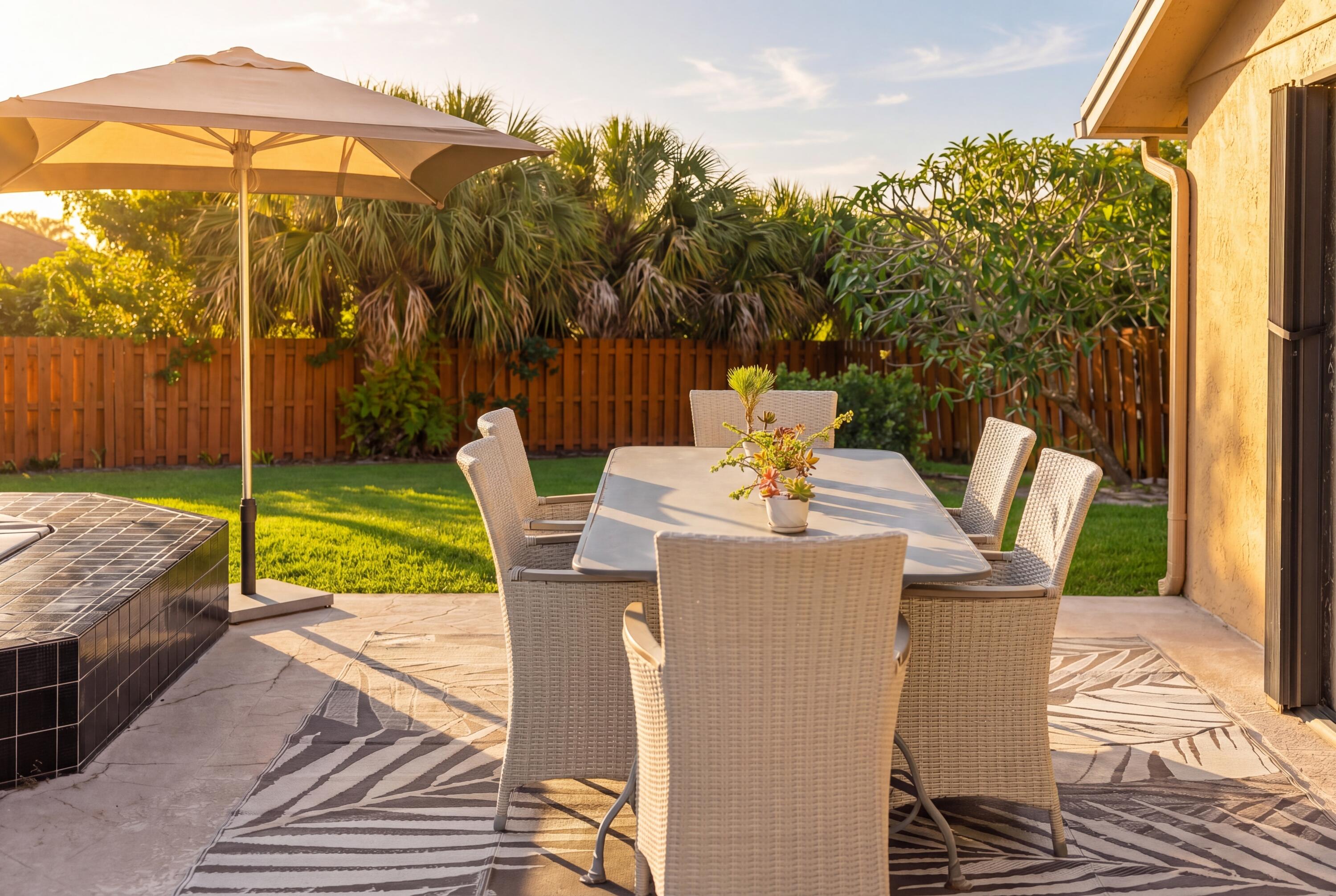 CRYSTAL POINTE PL 5 - Residential