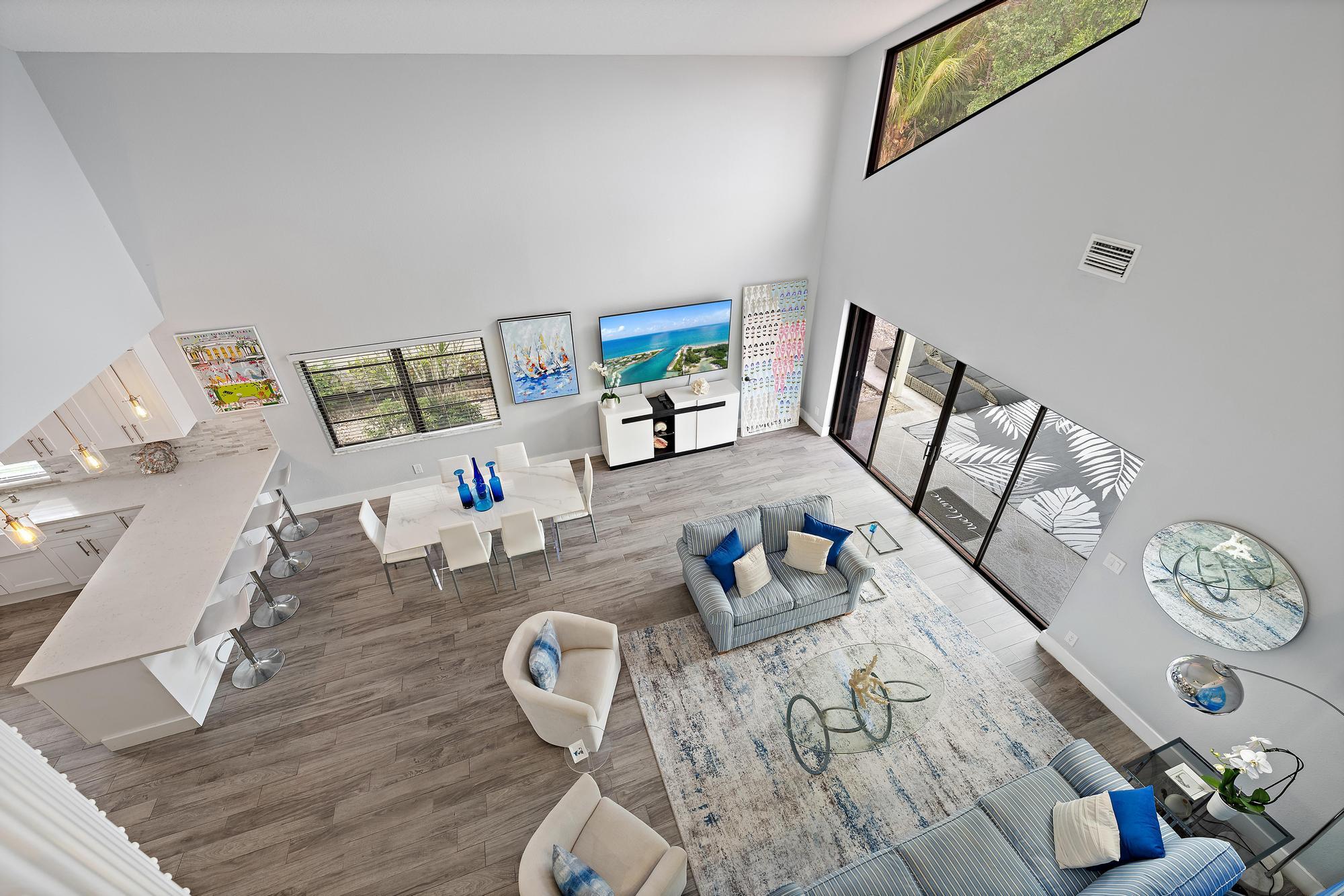 CRYSTAL POINTE PL 5 - Residential