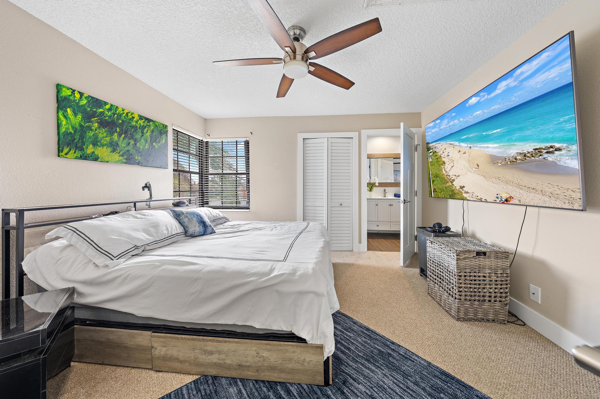 CRYSTAL POINTE PL 5 - Residential