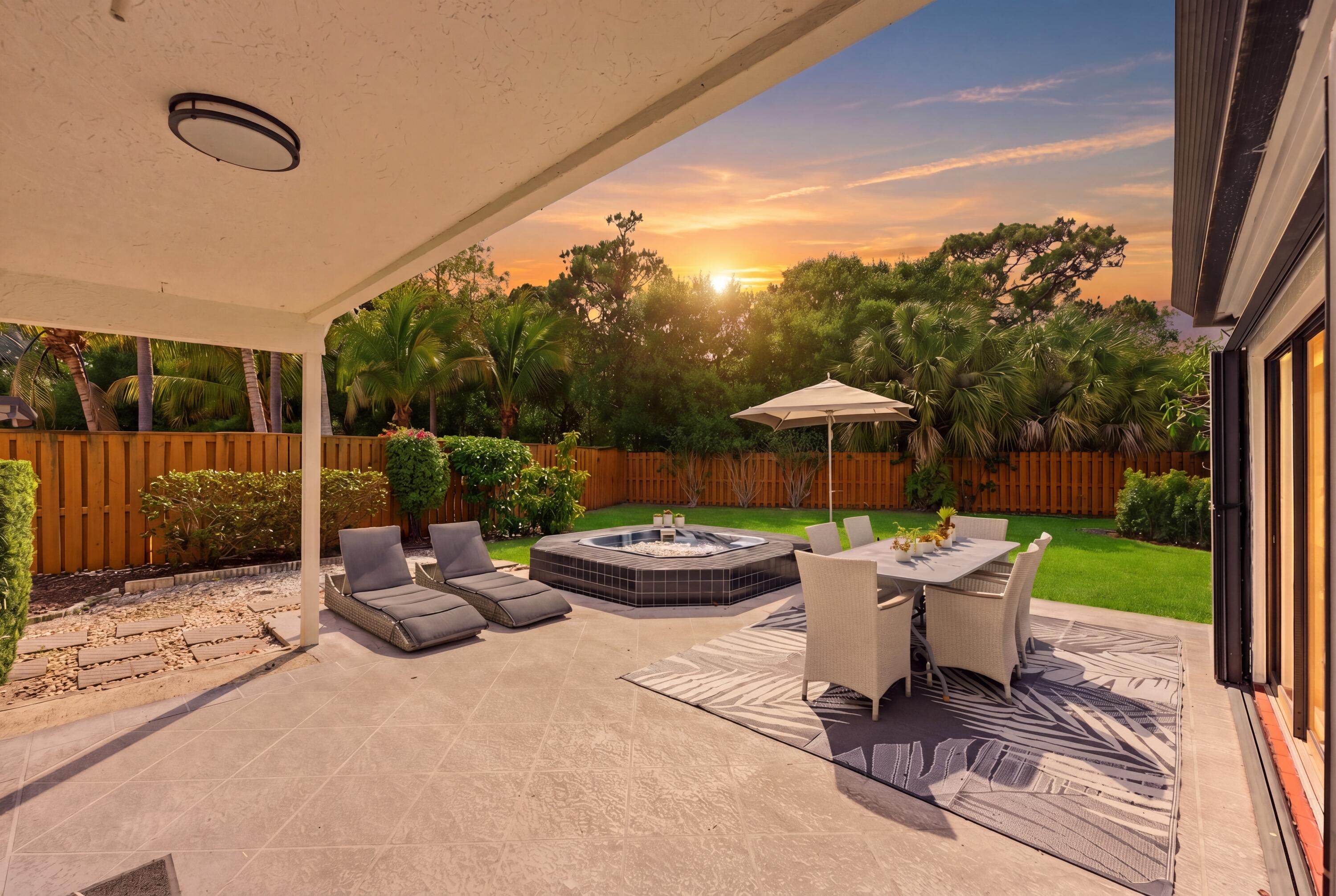 CRYSTAL POINTE PL 5 - Residential