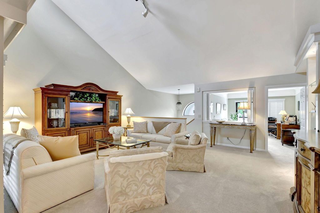 Photo of 16551 Traders Crossing S #243, Jupiter, FL 33477 (MLS # R10976087)