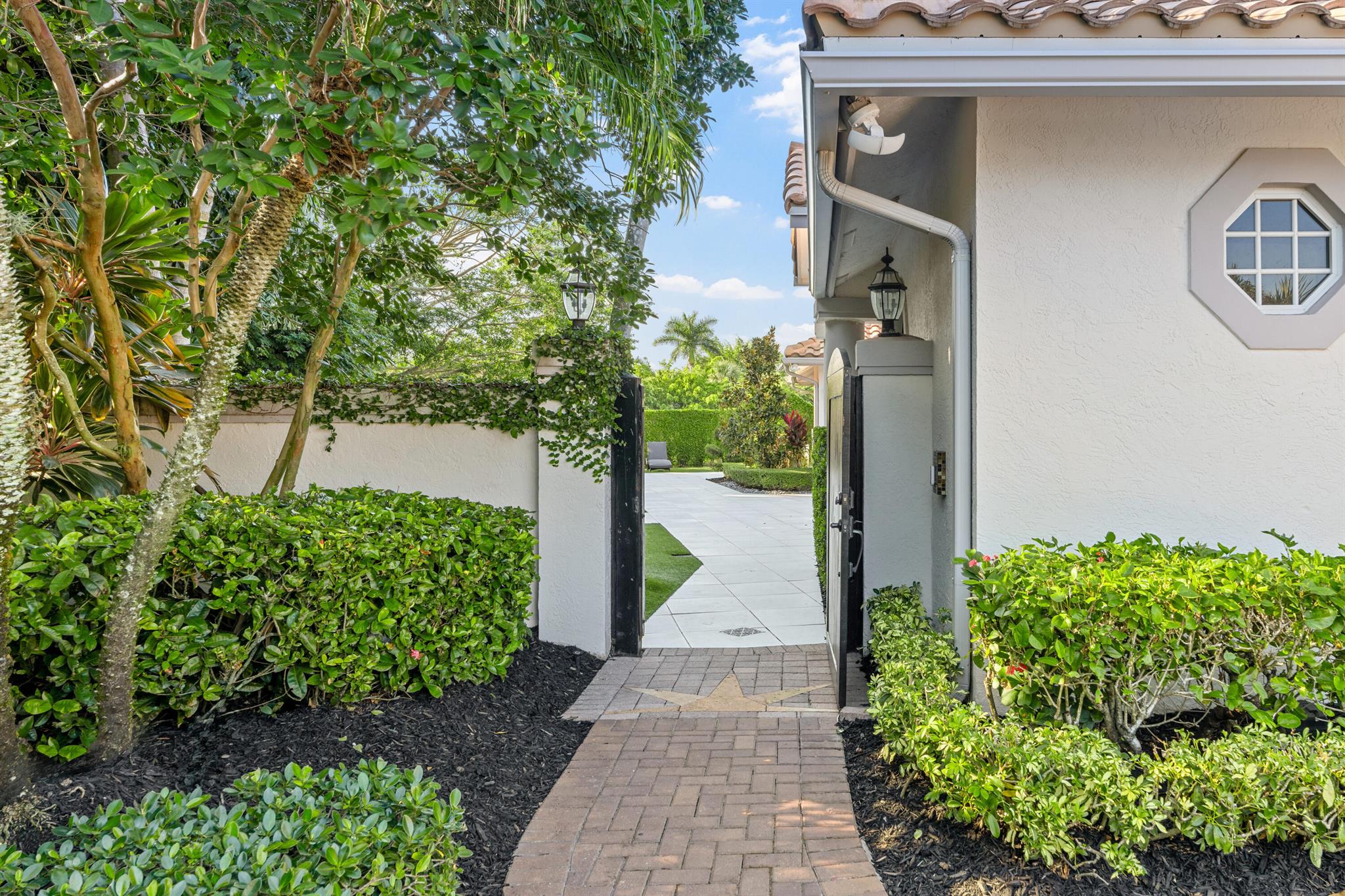 EQUESTRIAN CLUB ESTATES 3 - Residential