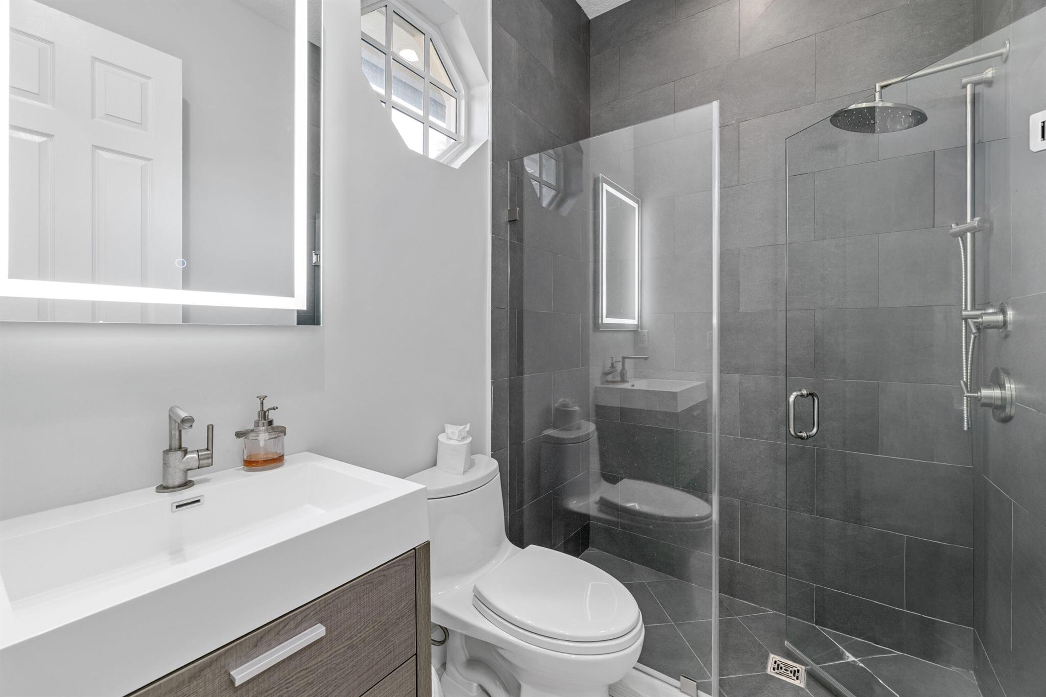 EQUESTRIAN CLUB ESTATES 3 - Residential