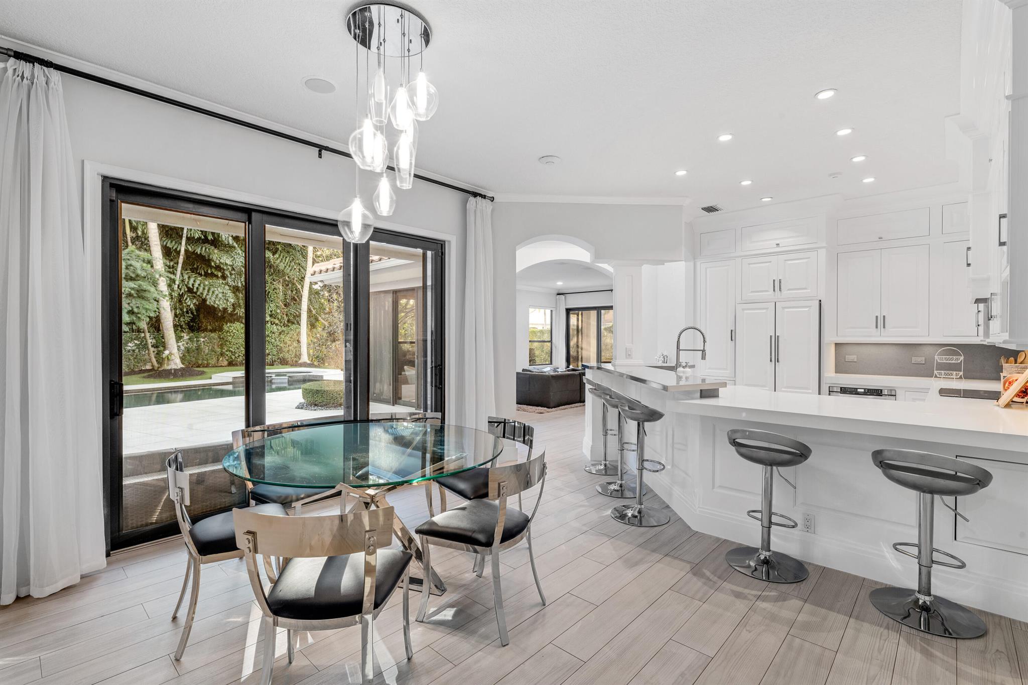 EQUESTRIAN CLUB ESTATES 3 - Residential