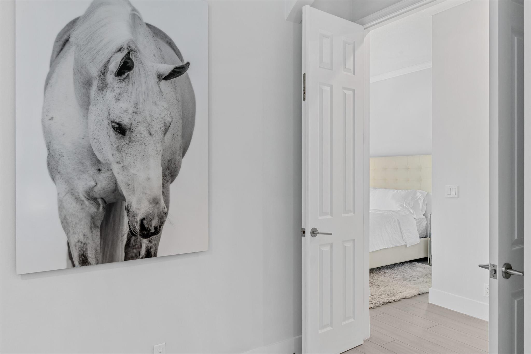 EQUESTRIAN CLUB ESTATES 3 - Residential