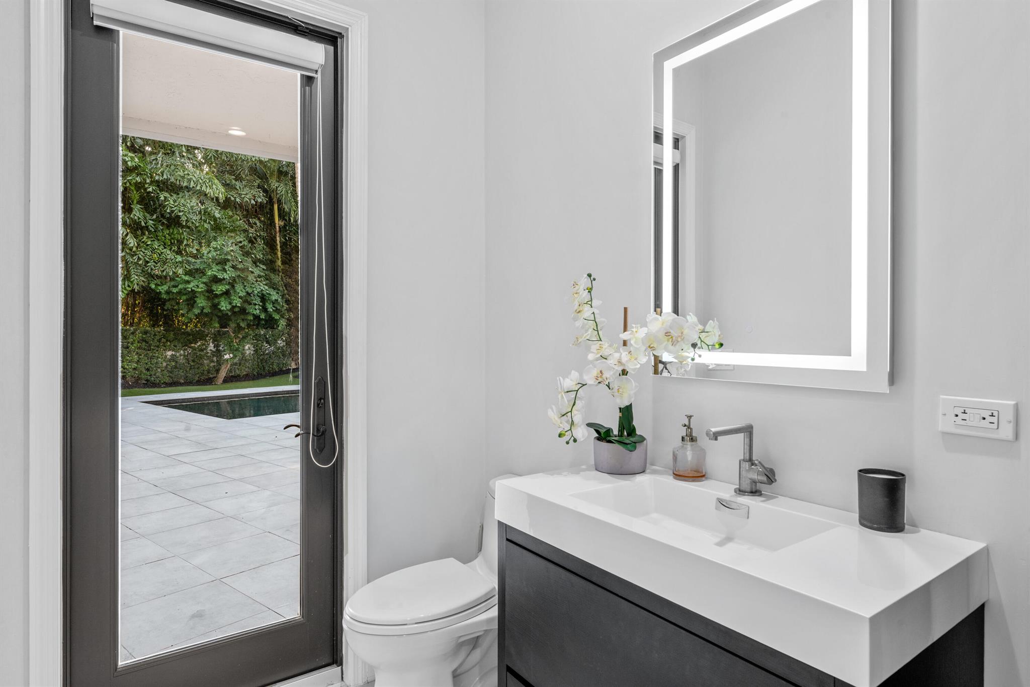 EQUESTRIAN CLUB ESTATES 3 - Residential