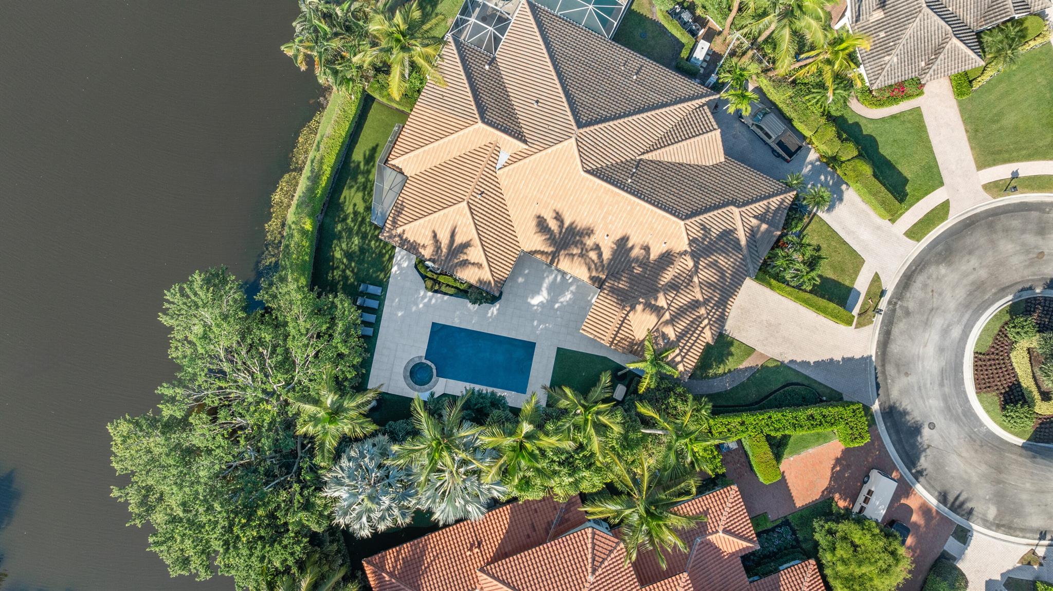 EQUESTRIAN CLUB ESTATES 3 - Residential