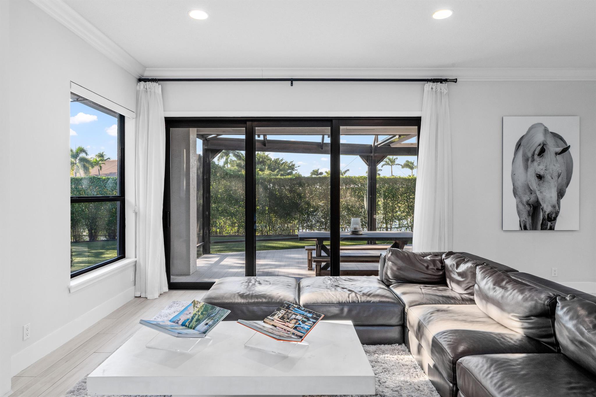 EQUESTRIAN CLUB ESTATES 3 - Residential