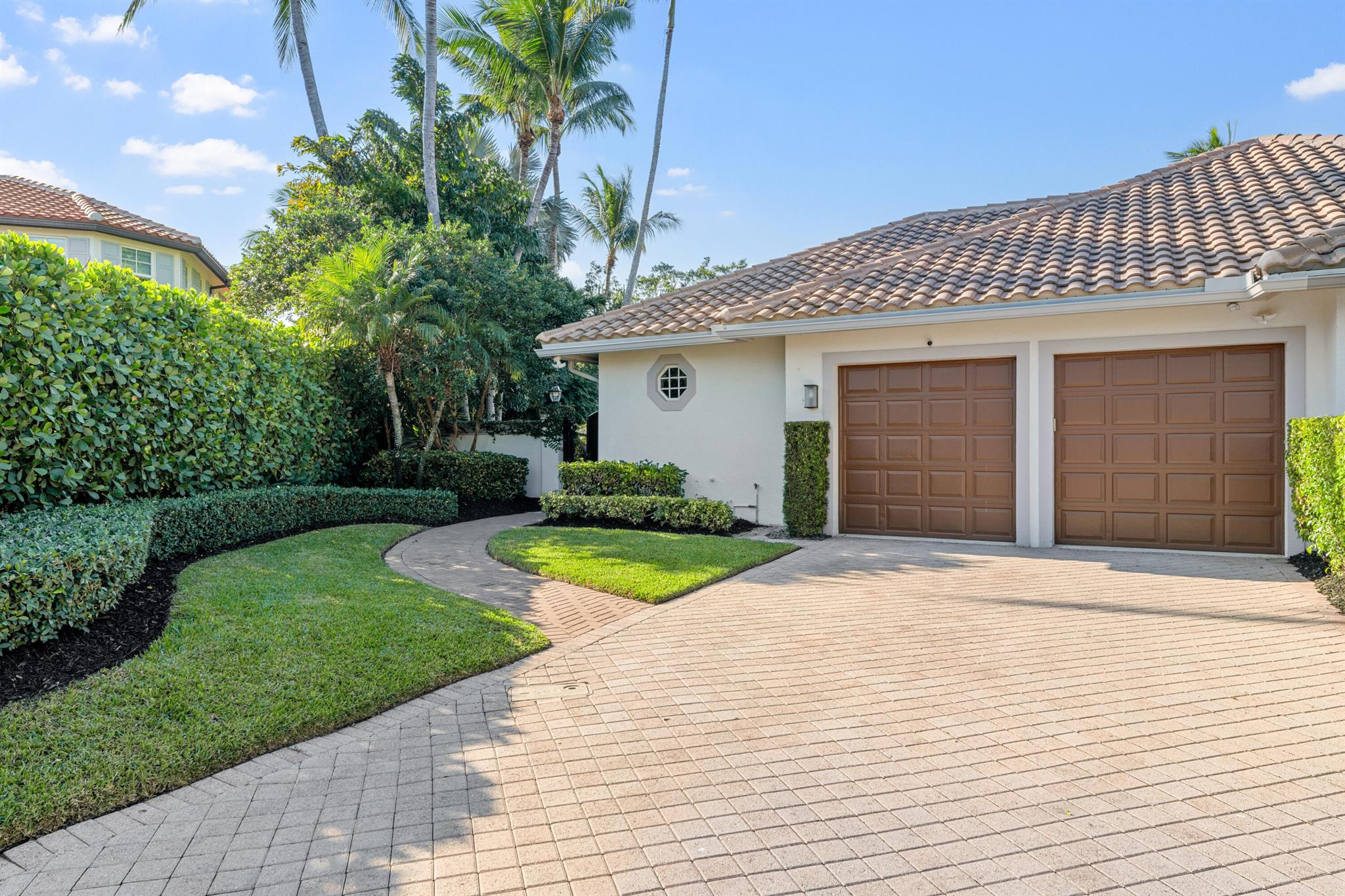 EQUESTRIAN CLUB ESTATES 3 - Residential