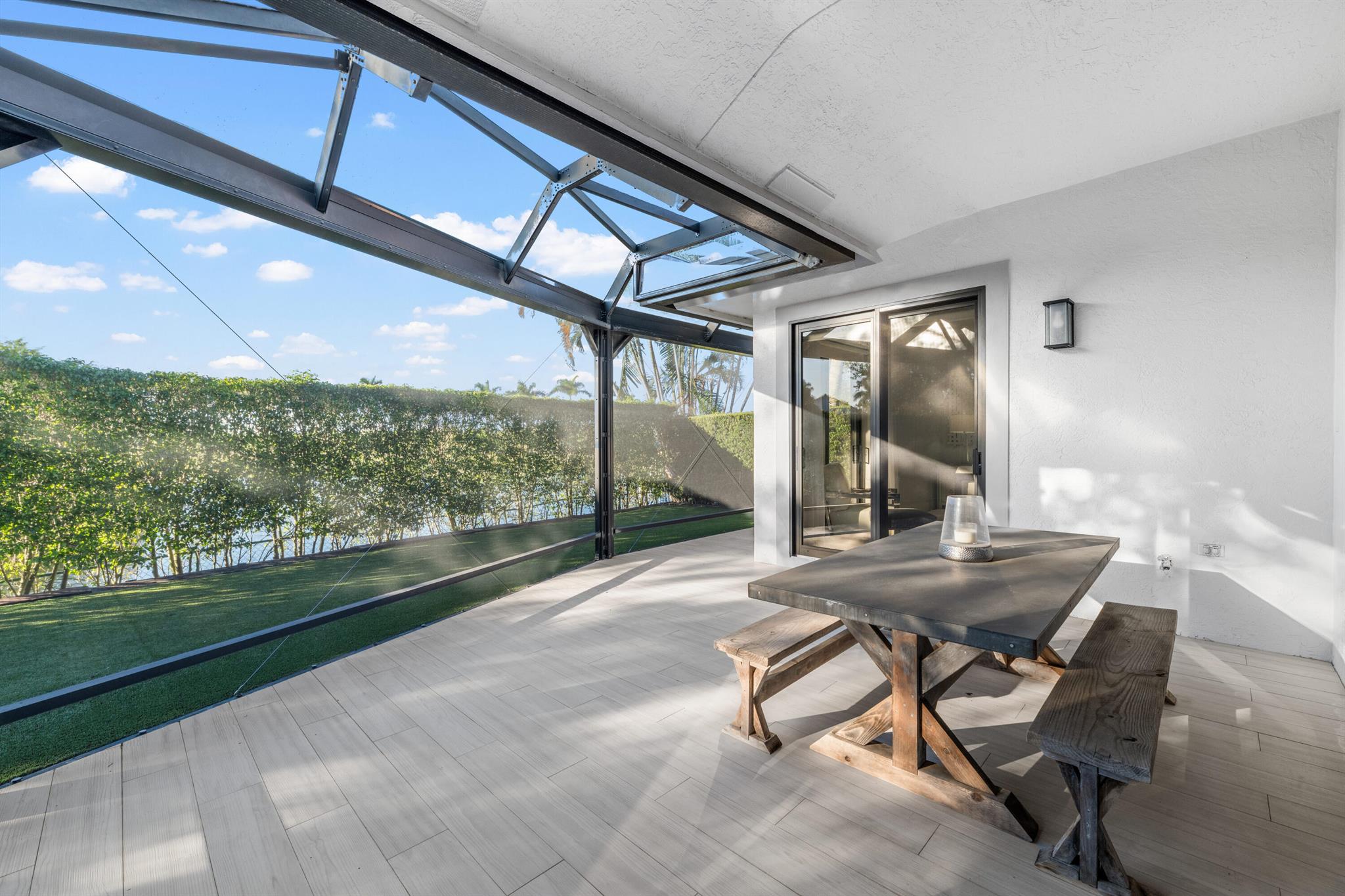 EQUESTRIAN CLUB ESTATES 3 - Residential