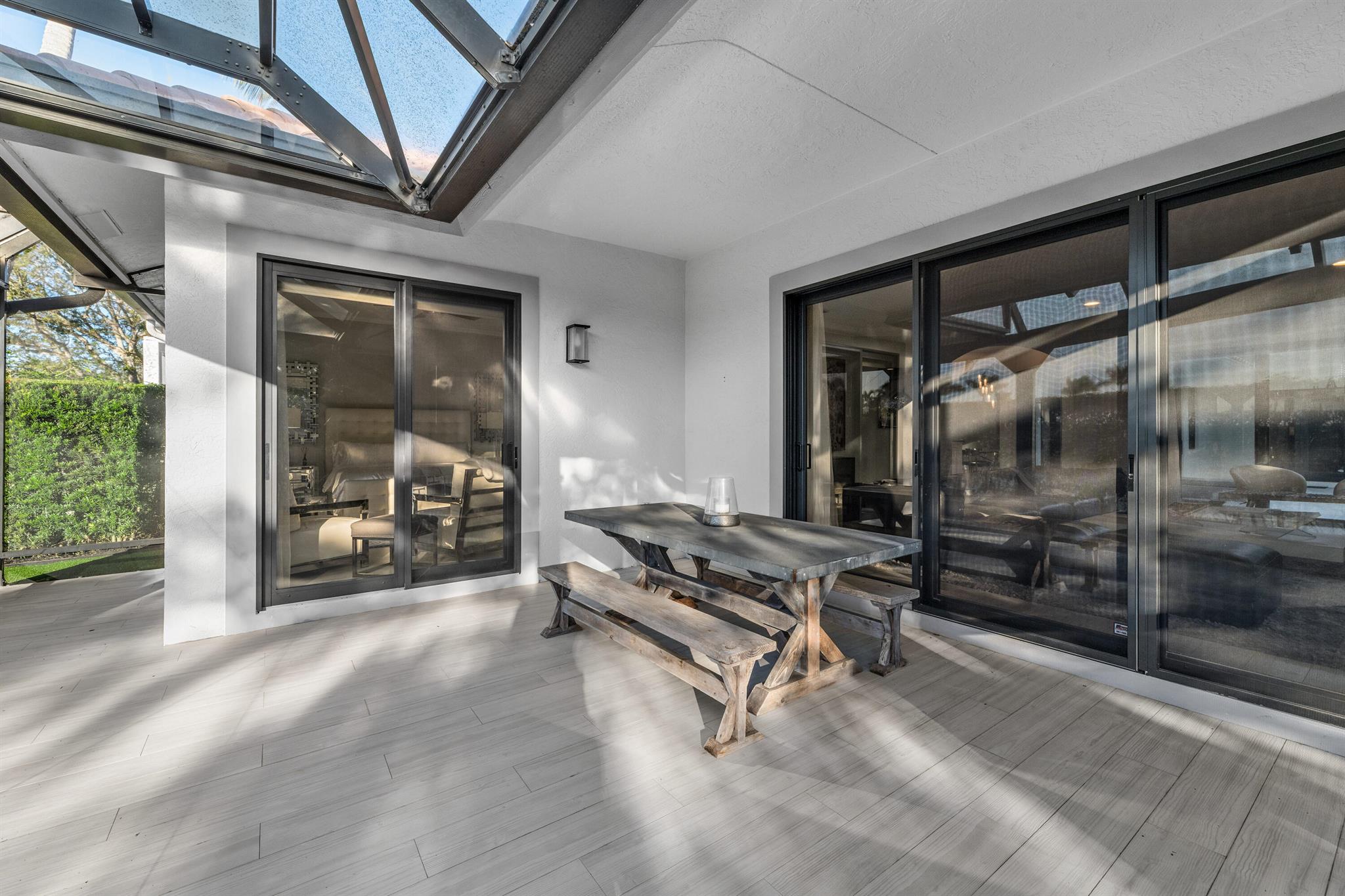 EQUESTRIAN CLUB ESTATES 3 - Residential