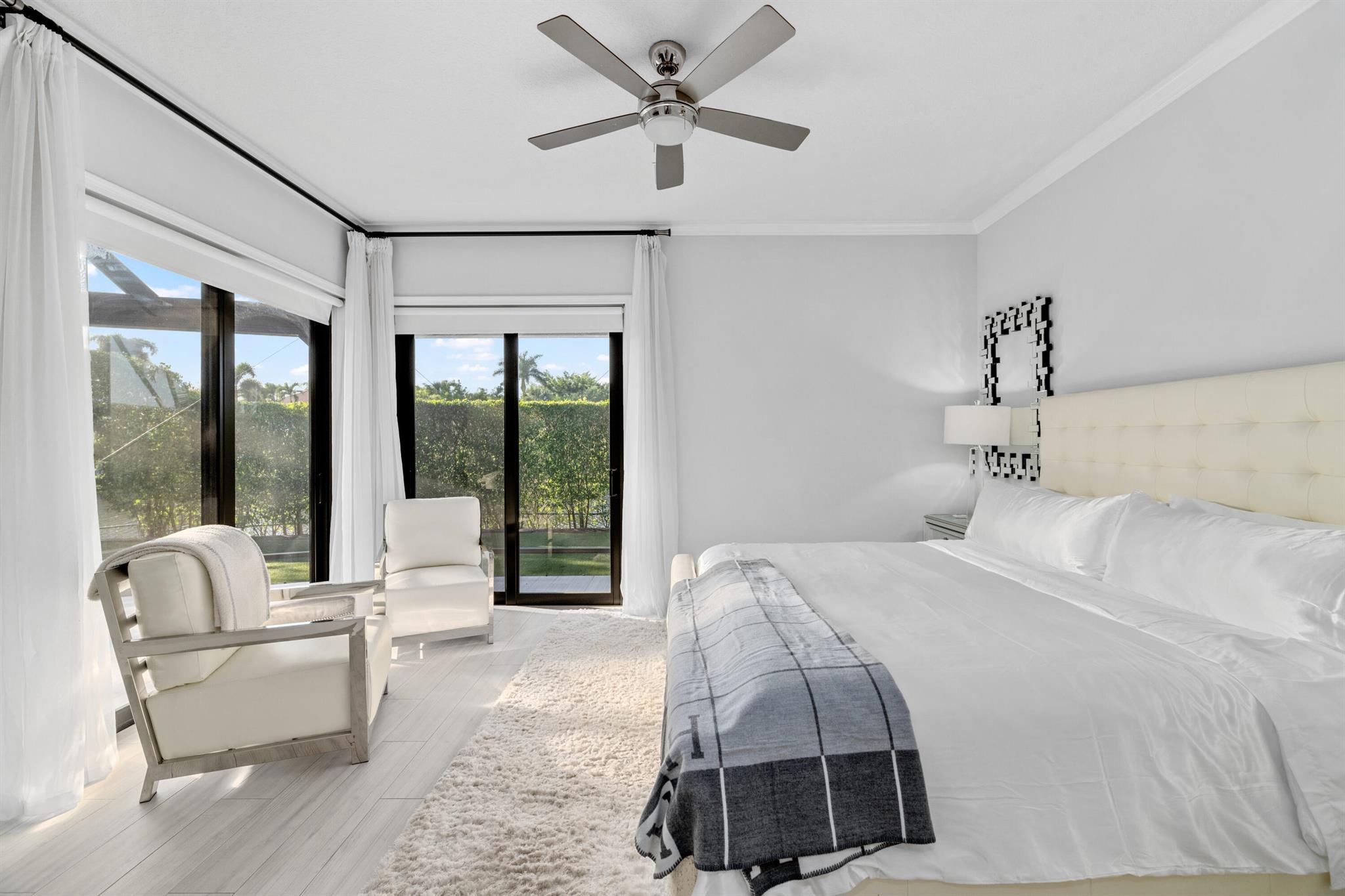 EQUESTRIAN CLUB ESTATES 3 - Residential