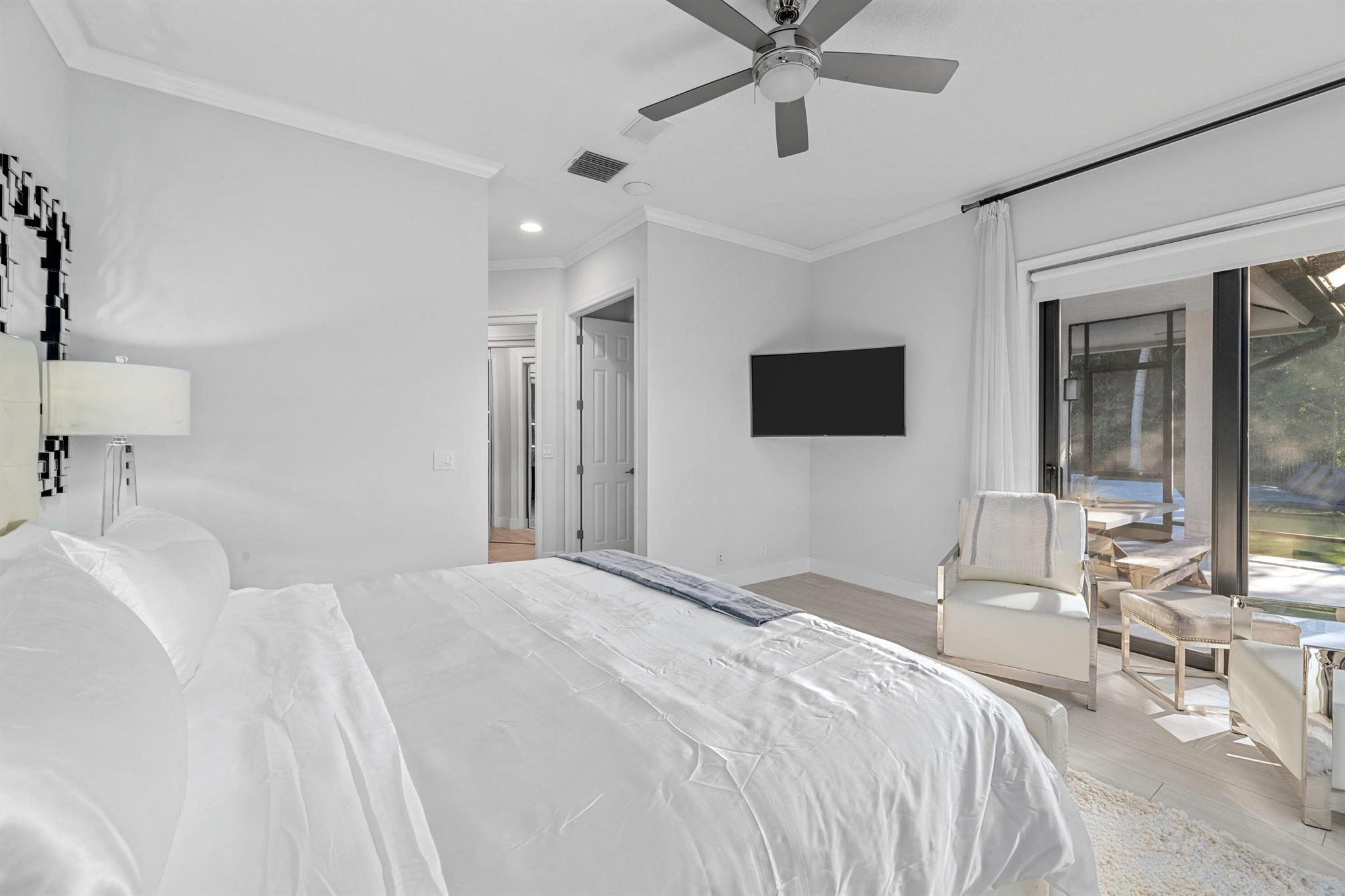 EQUESTRIAN CLUB ESTATES 3 - Residential