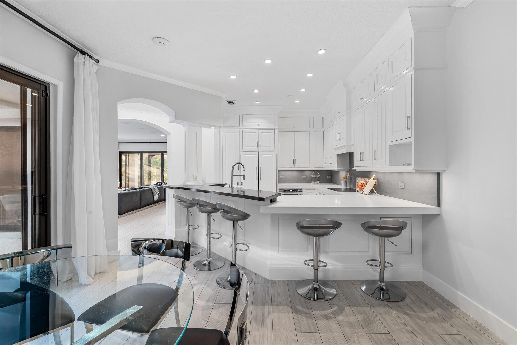 EQUESTRIAN CLUB ESTATES 3 - Residential