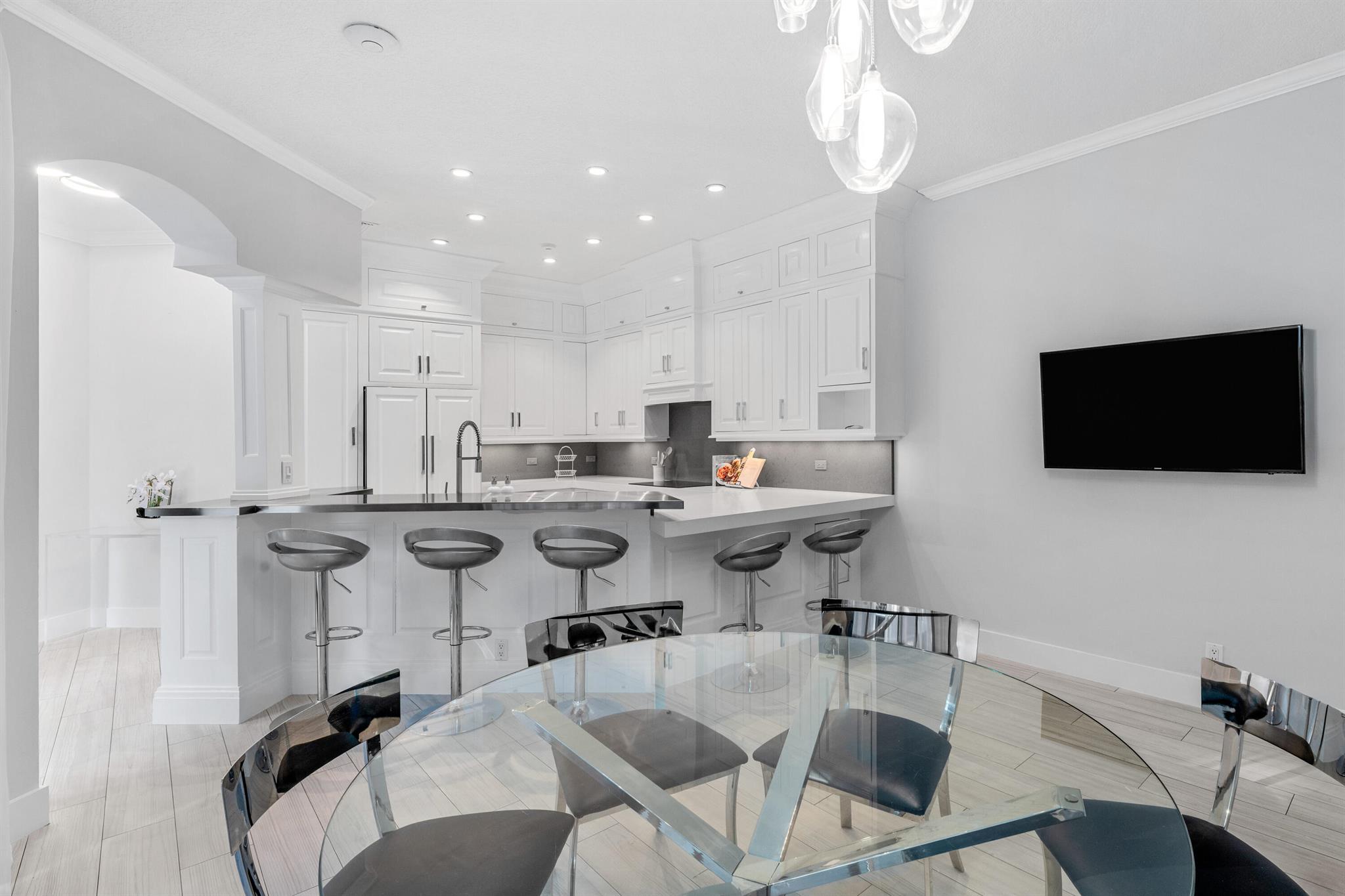 EQUESTRIAN CLUB ESTATES 3 - Residential