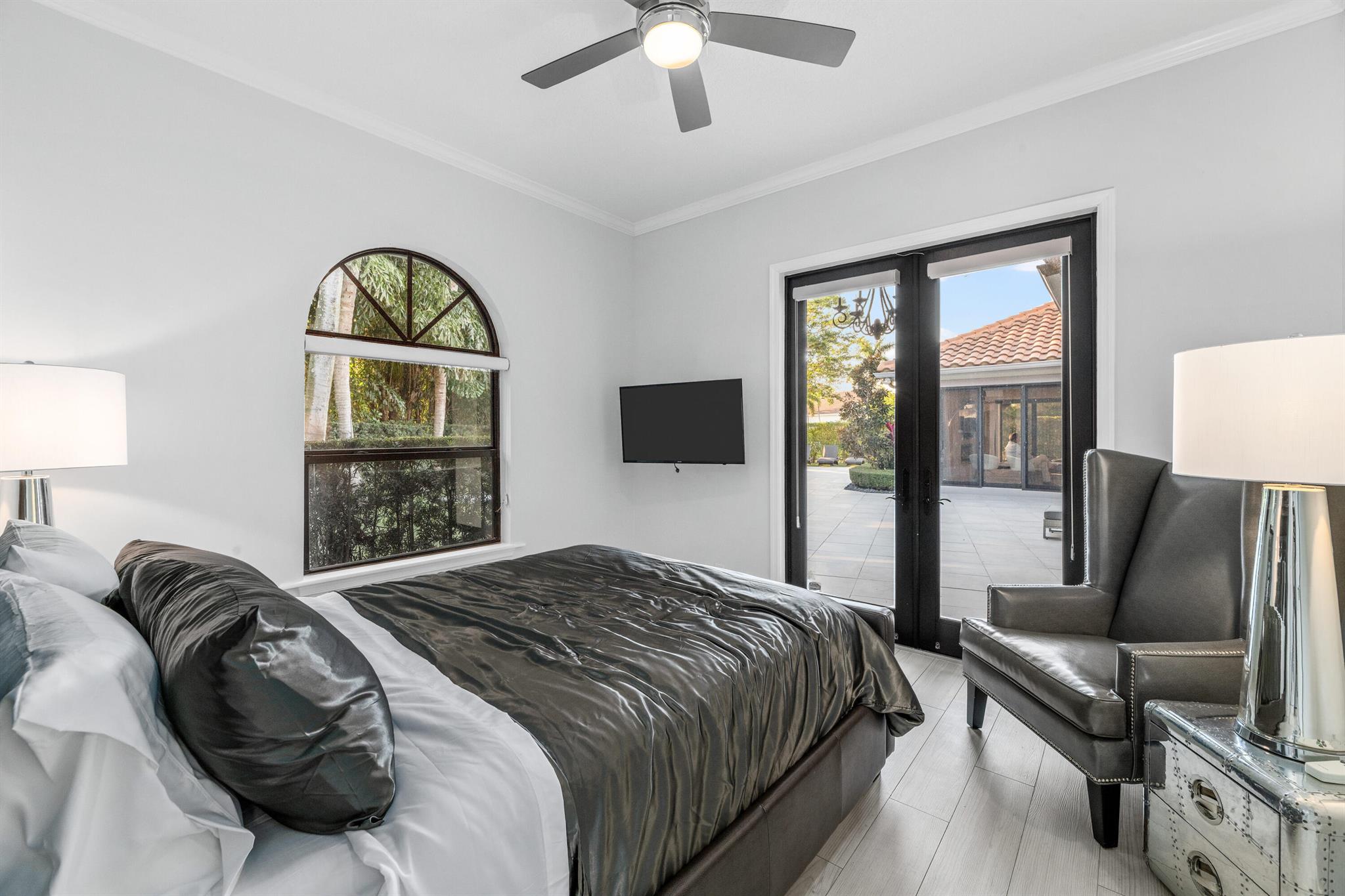 EQUESTRIAN CLUB ESTATES 3 - Residential