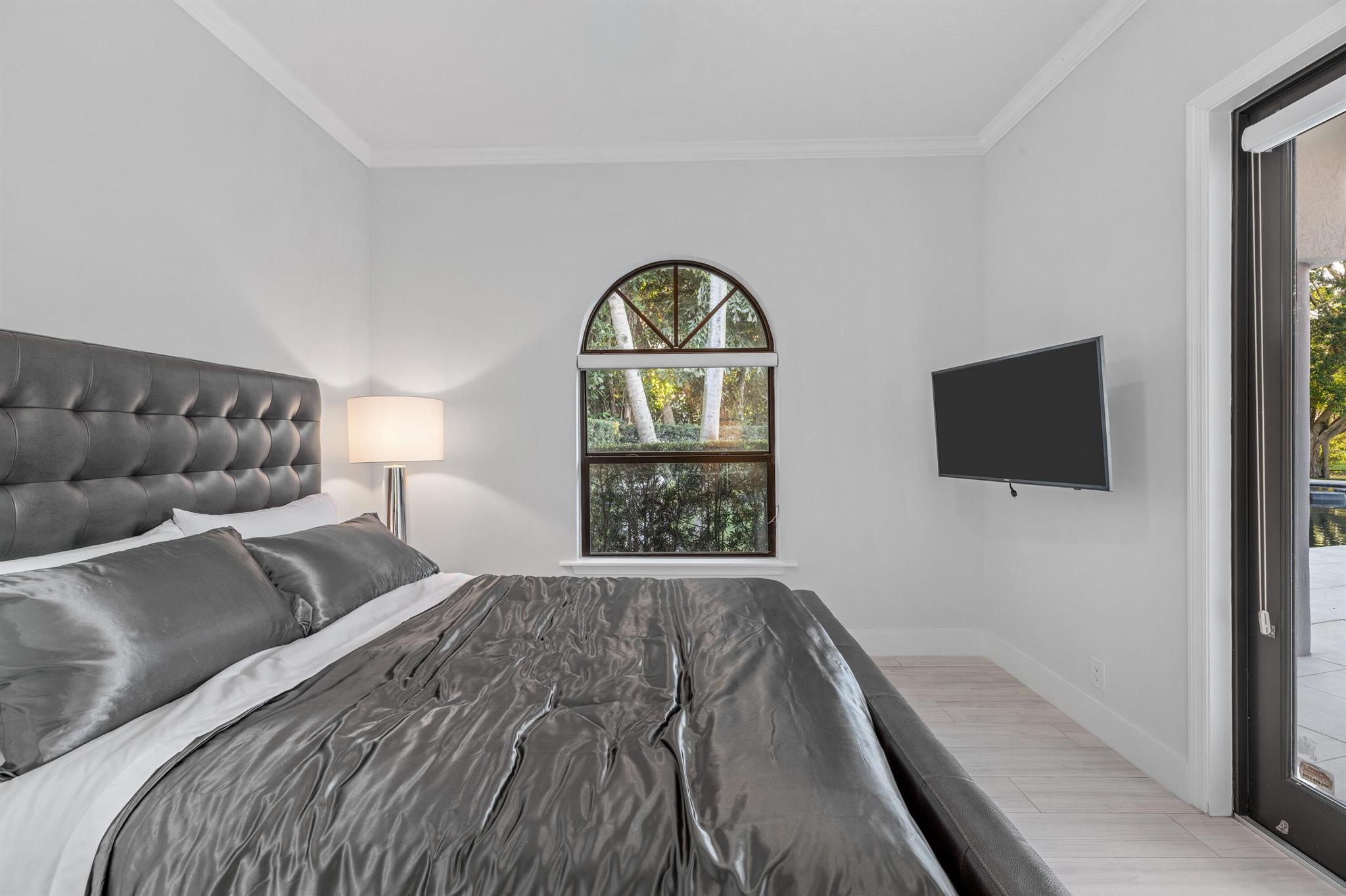 EQUESTRIAN CLUB ESTATES 3 - Residential