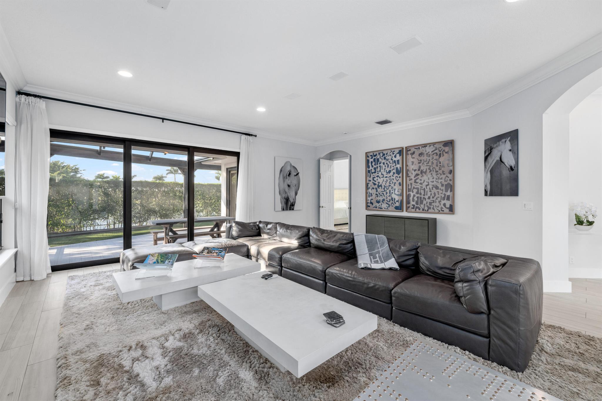 EQUESTRIAN CLUB ESTATES 3 - Residential