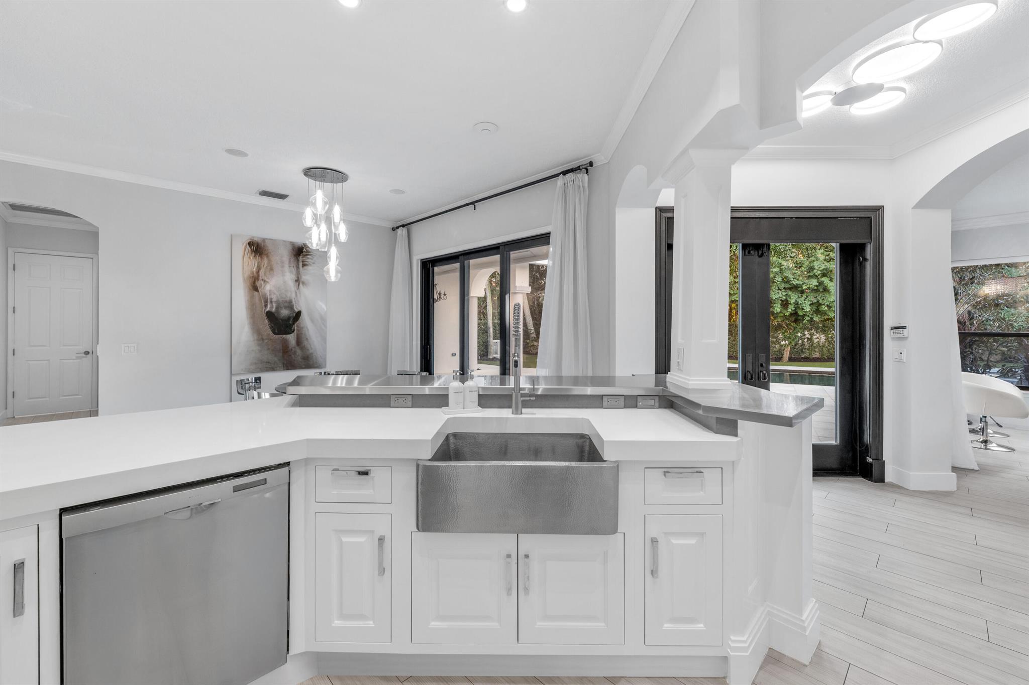 EQUESTRIAN CLUB ESTATES 3 - Residential