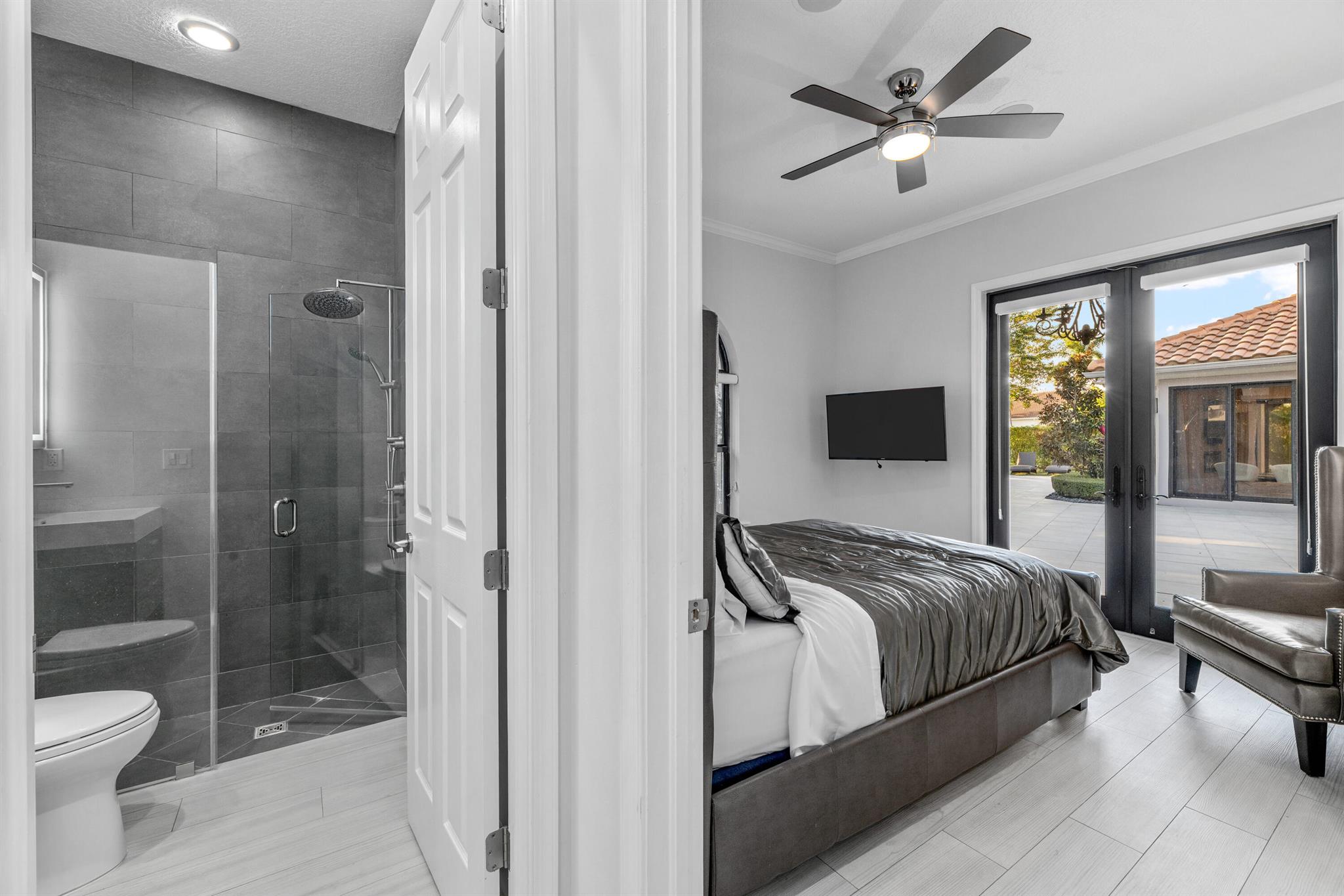 EQUESTRIAN CLUB ESTATES 3 - Residential