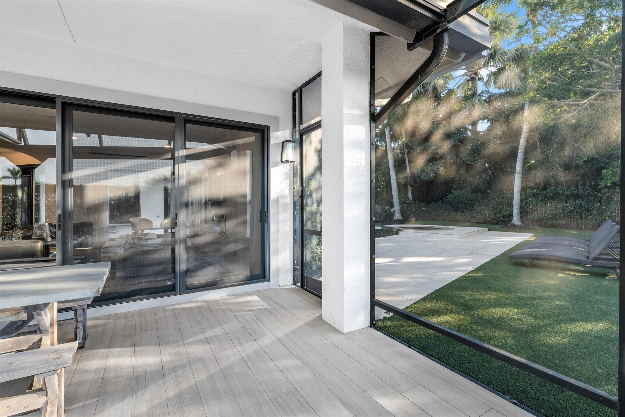 EQUESTRIAN CLUB ESTATES 3 - Residential