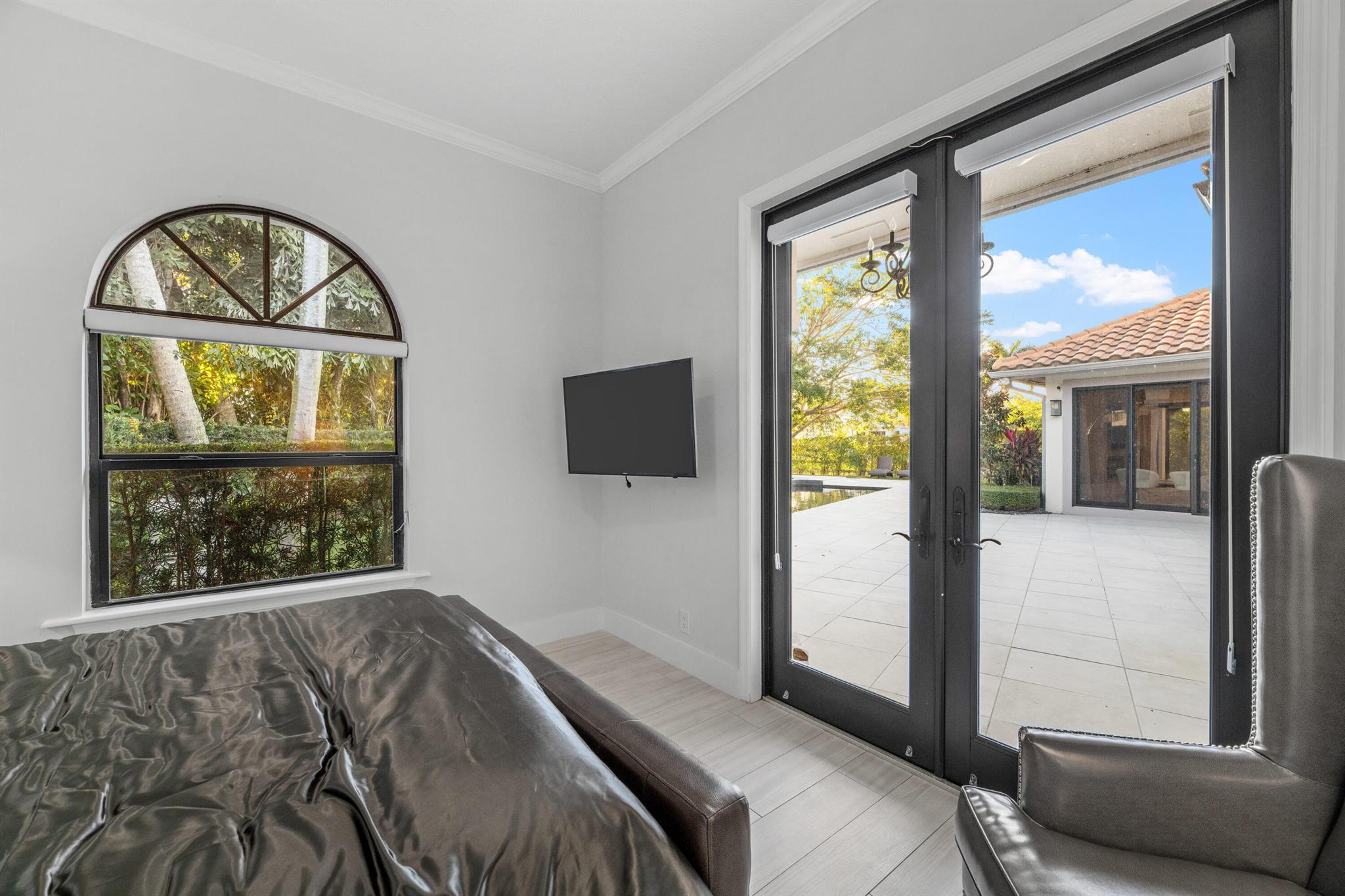 EQUESTRIAN CLUB ESTATES 3 - Residential