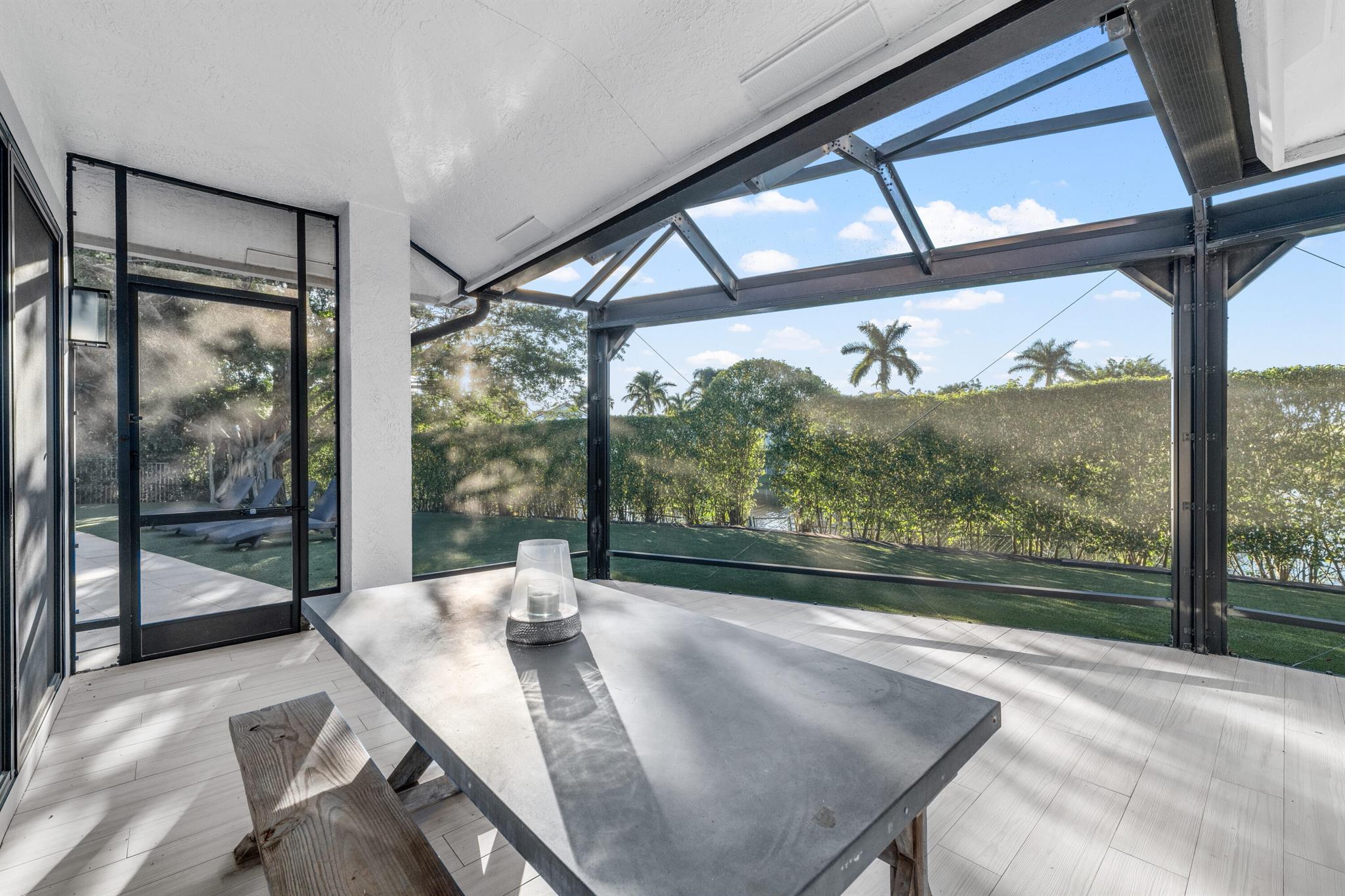 EQUESTRIAN CLUB ESTATES 3 - Residential