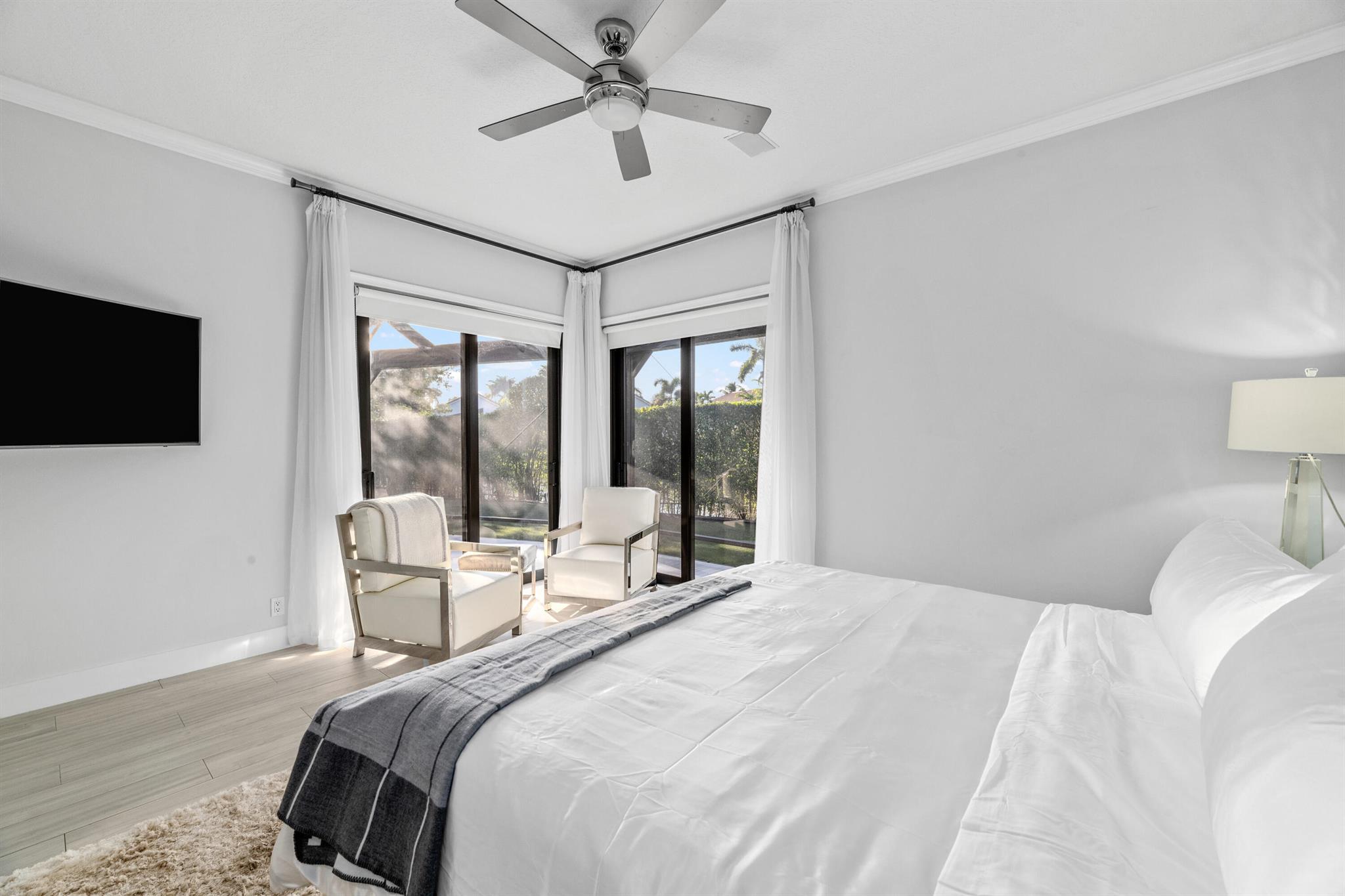 EQUESTRIAN CLUB ESTATES 3 - Residential