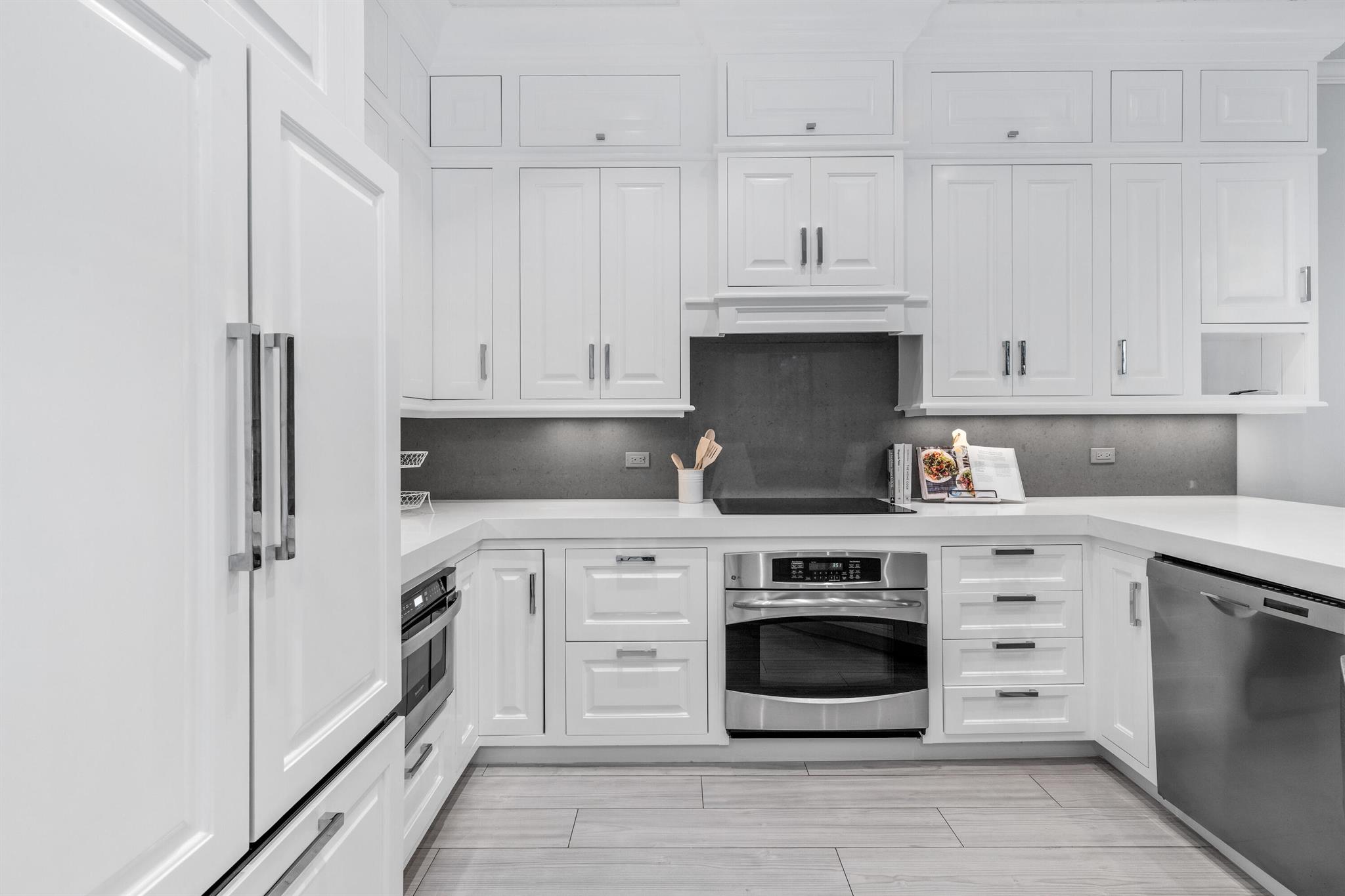 EQUESTRIAN CLUB ESTATES 3 - Residential