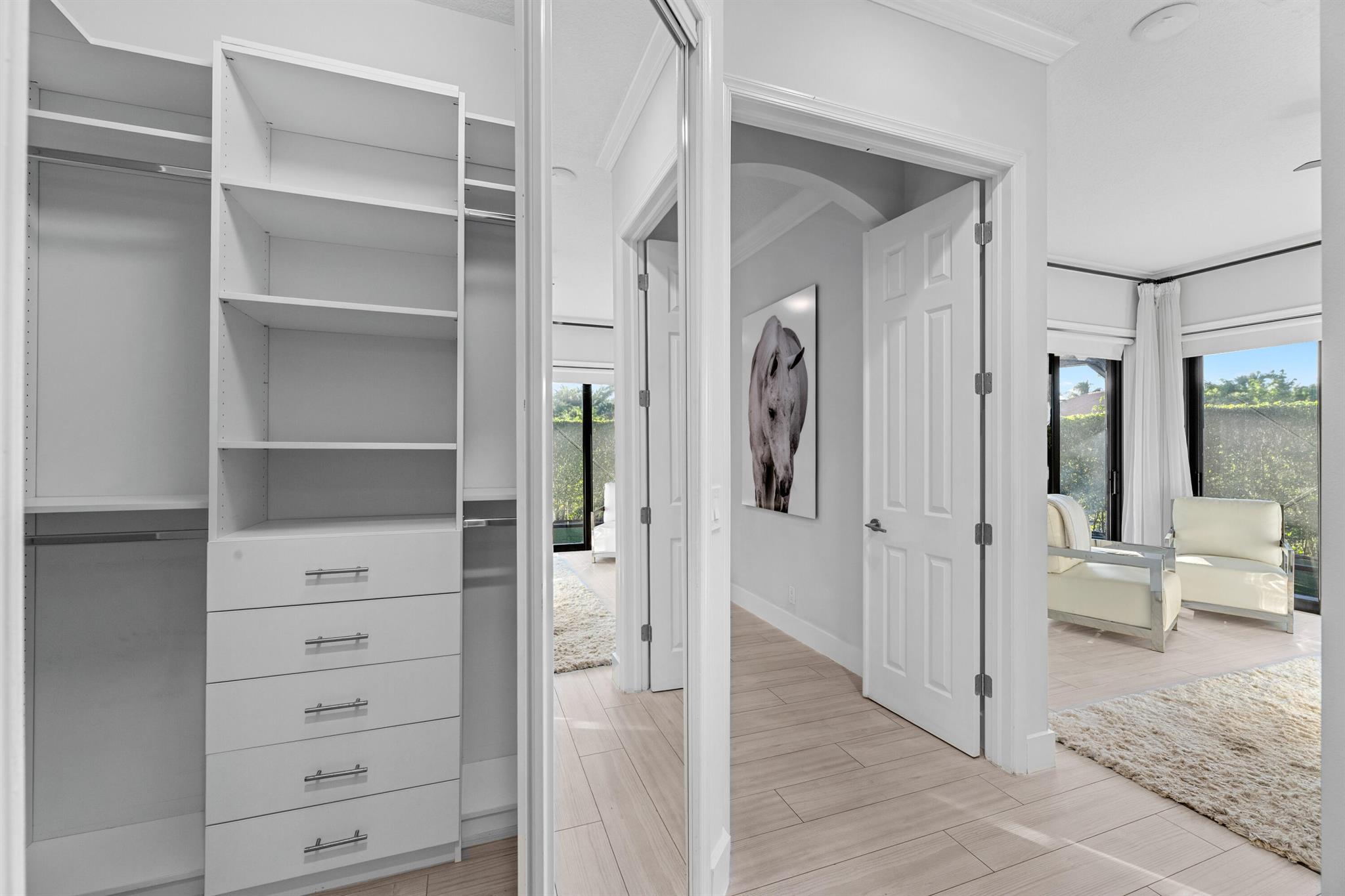 EQUESTRIAN CLUB ESTATES 3 - Residential