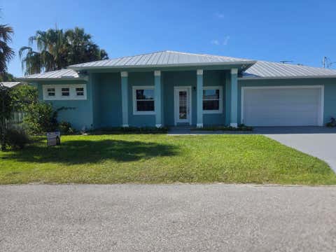 Photo of 757 SW 36th Terrace, Palm City, FL 34990 (MLS # B26040772)