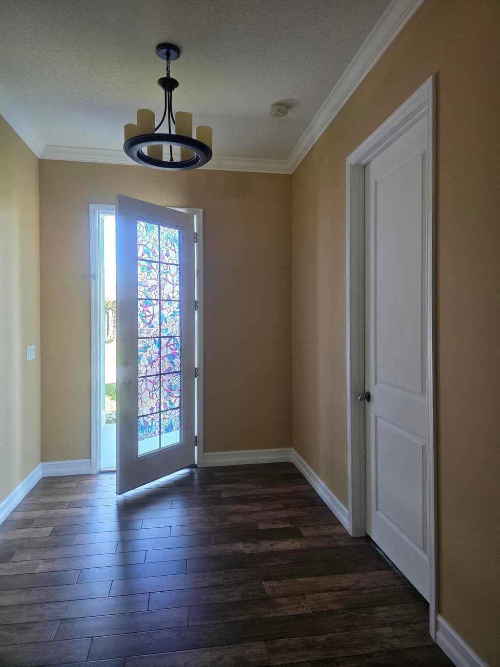Photo of 757 SW 36th Terrace, Palm City, FL 34990 (MLS # B26040772)