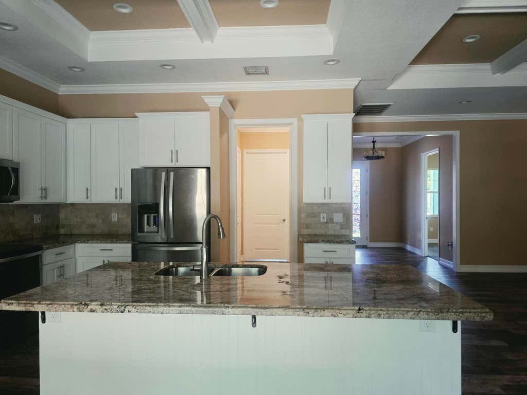 Photo of 757 SW 36th Terrace, Palm City, FL 34990 (MLS # B26040772)