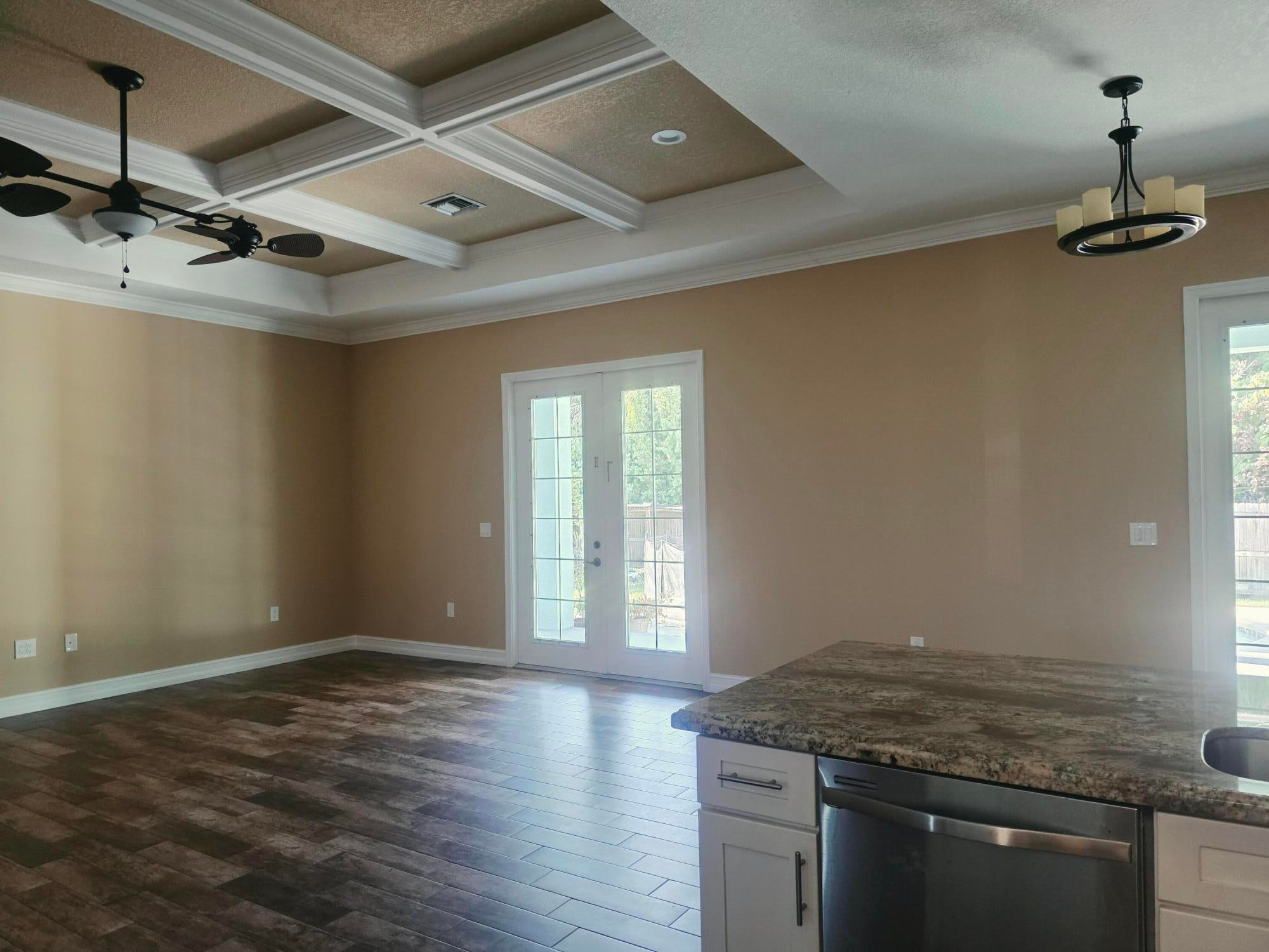757 SW 36th Terrace