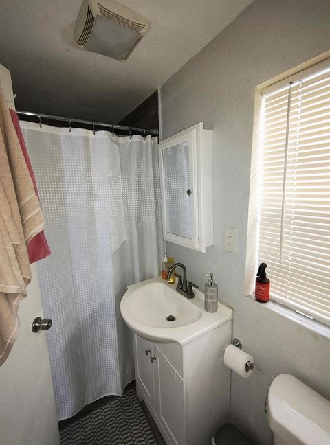 A home in Lake Worth