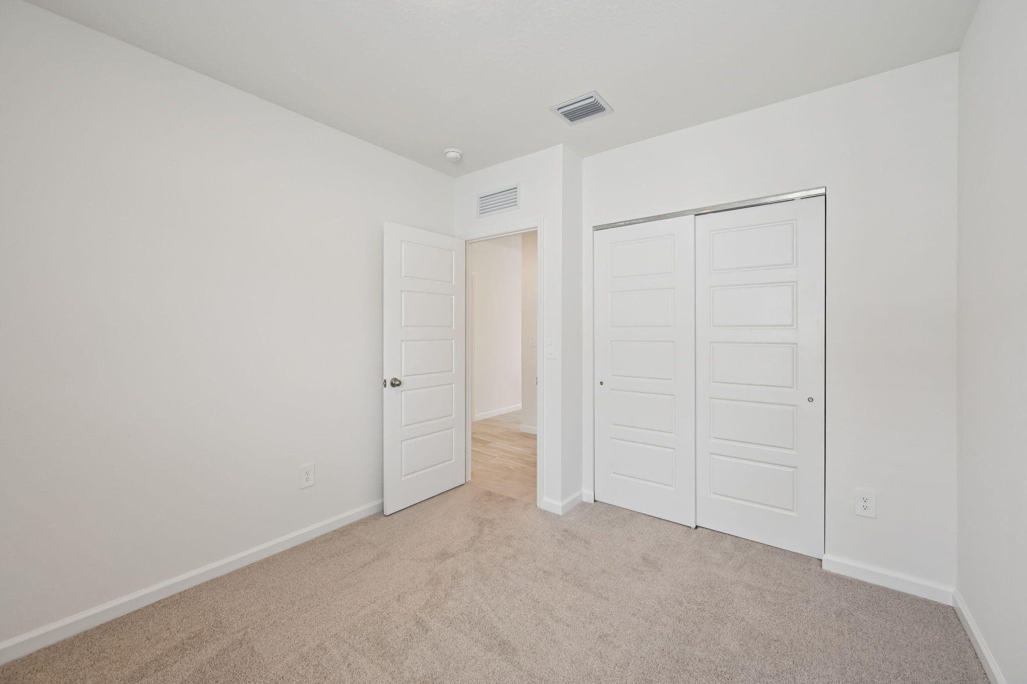 Terra Lago - Residential