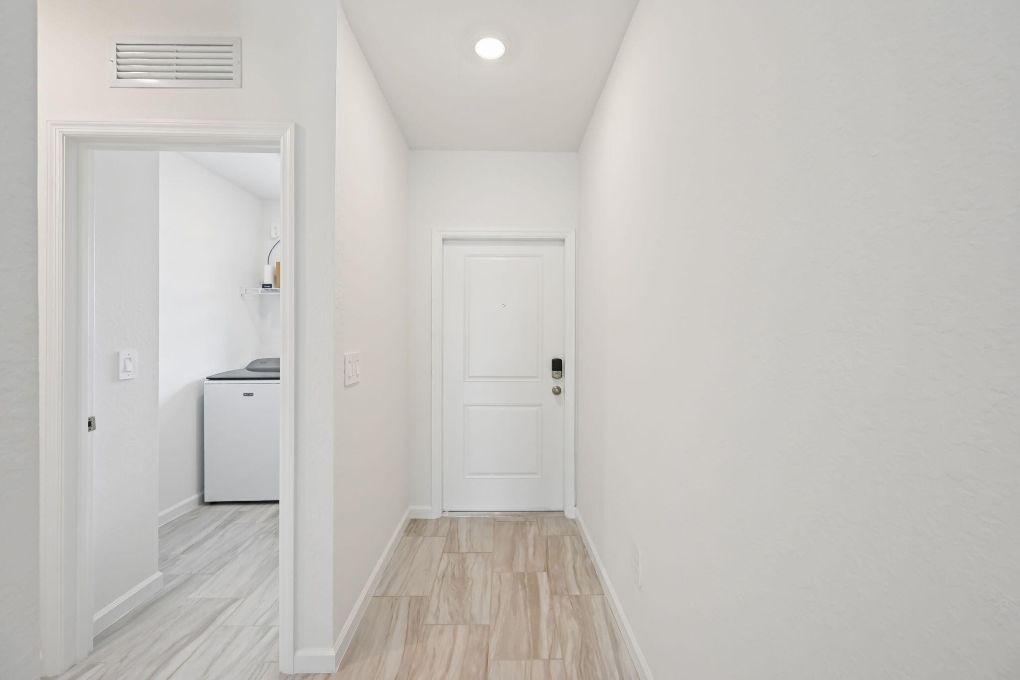 14410 SW New Dawn Road