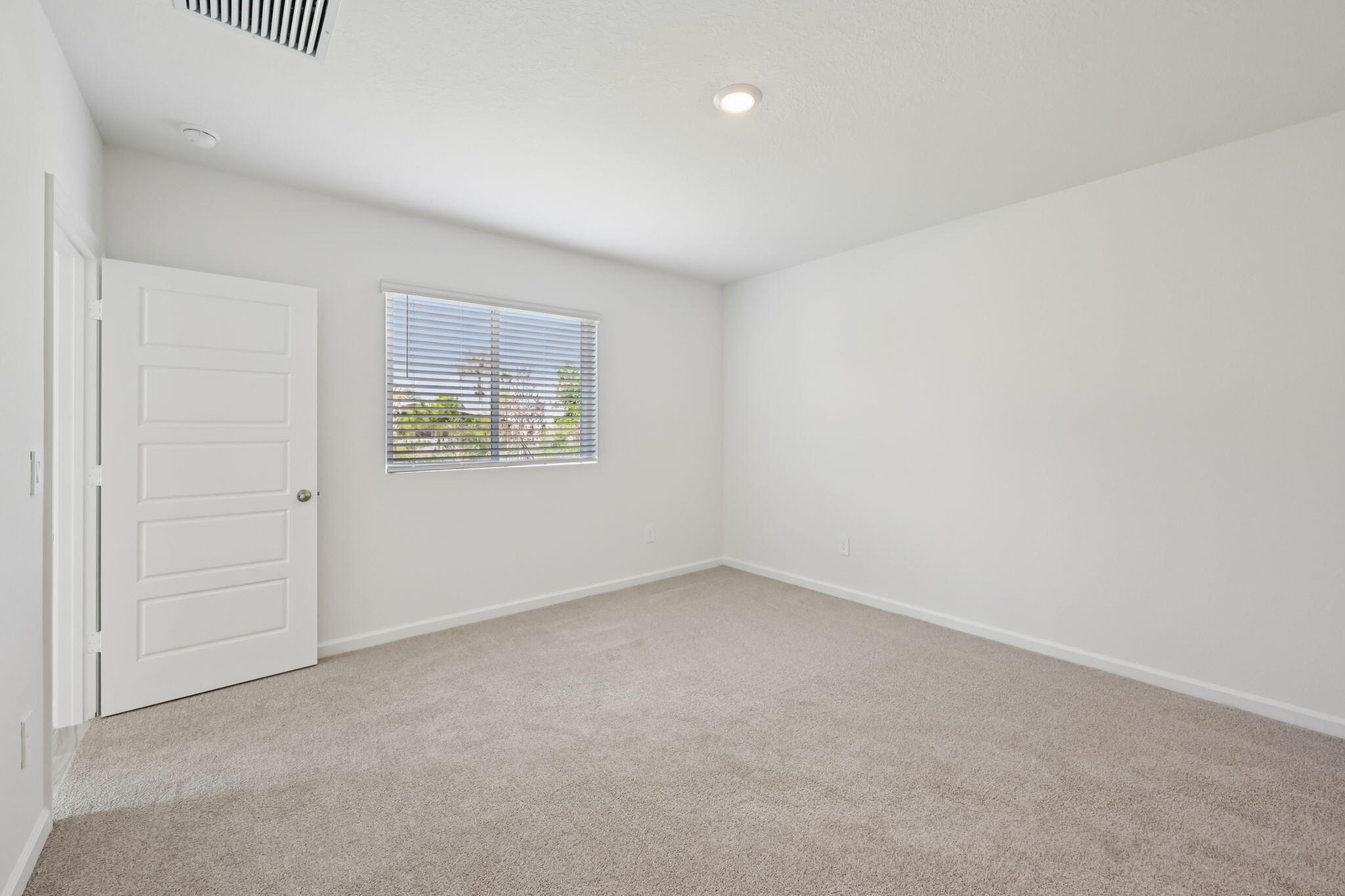 Terra Lago - Residential